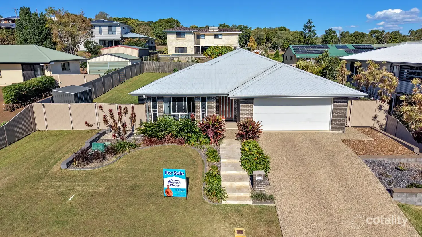 20 Linden Crescent, QUNABA QLD 4670