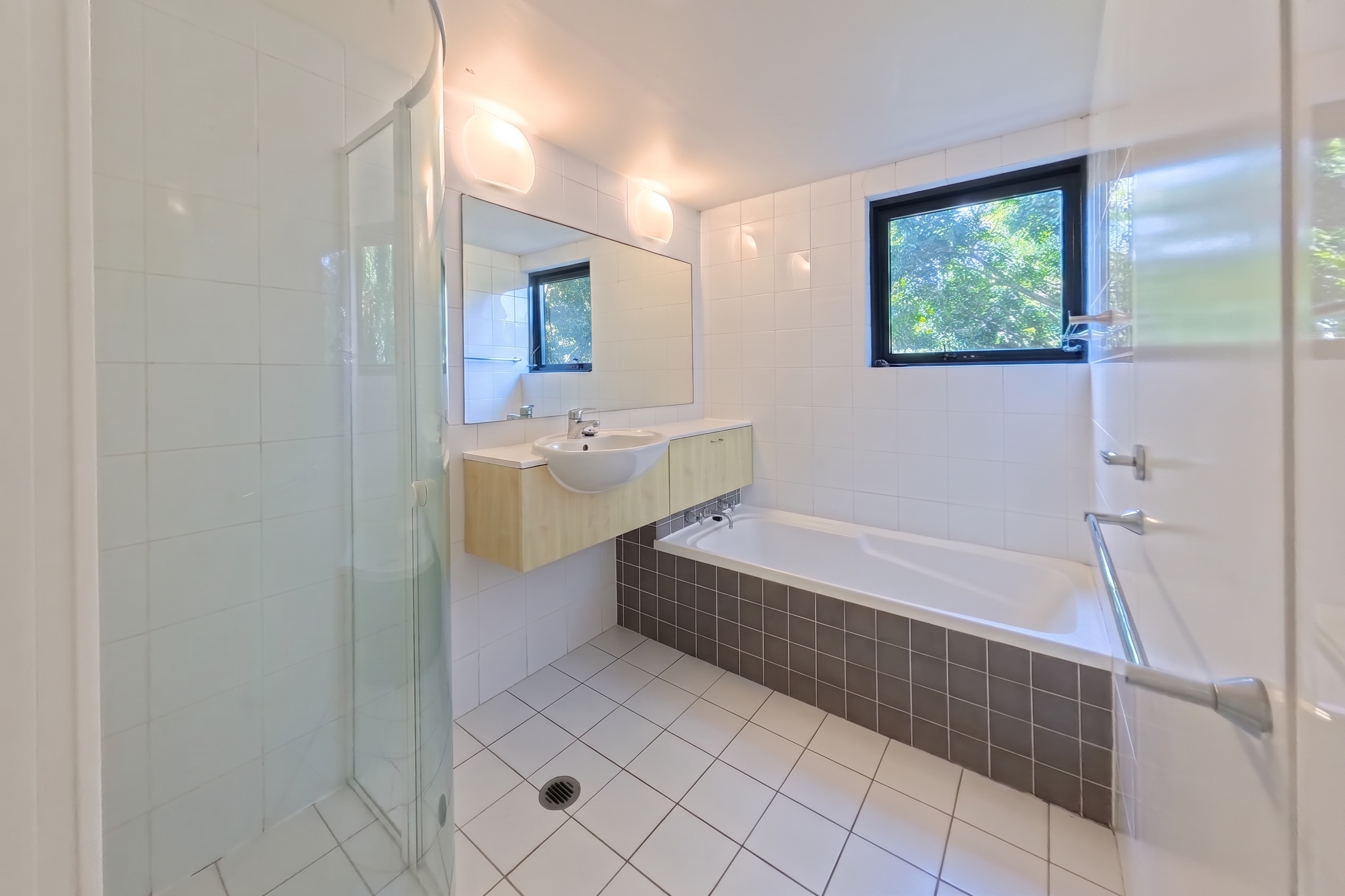 D310/780 Bourke Street, Redfern Leased by The Gallery Real Estate - image 5