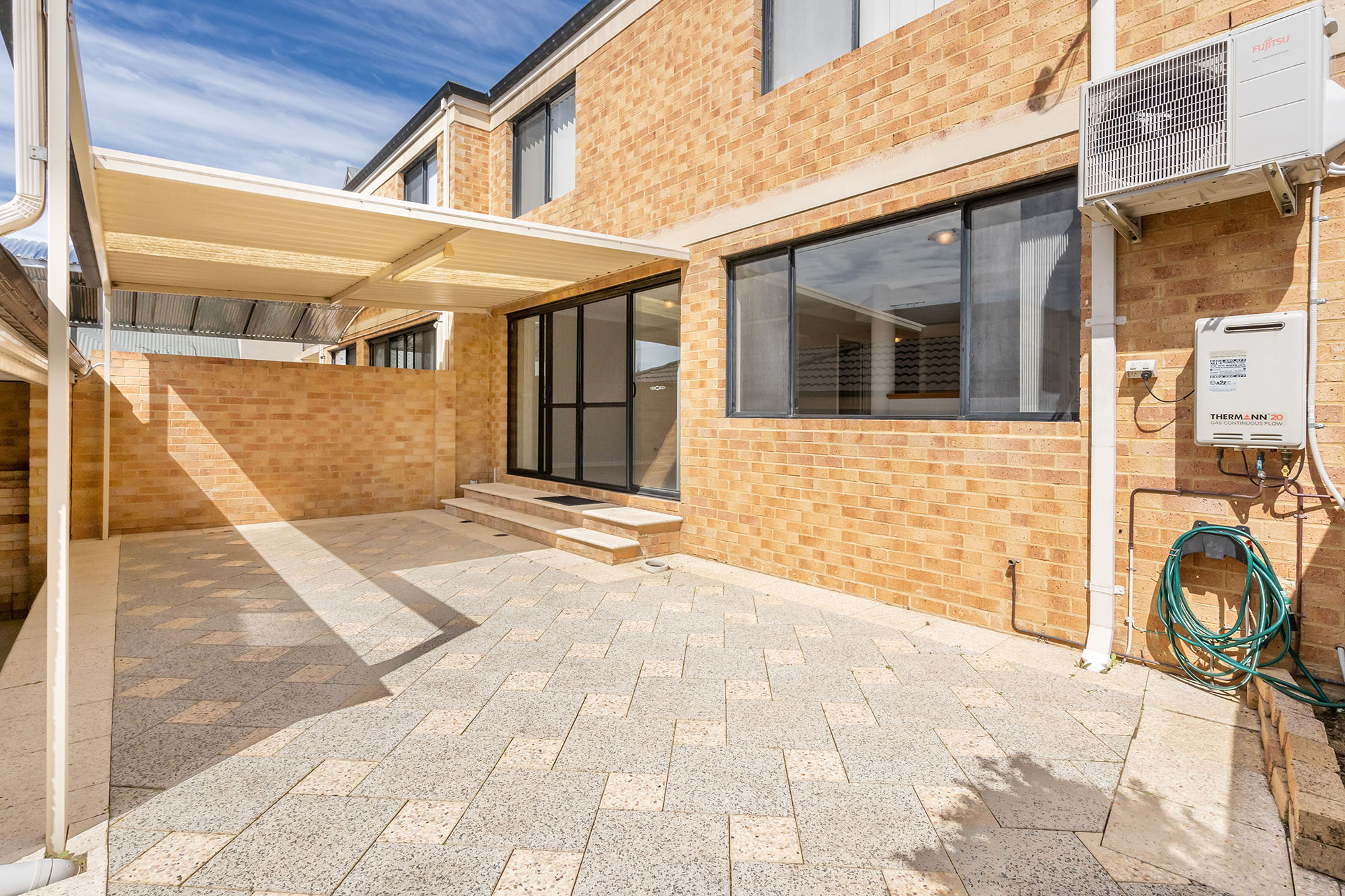55 St Pauls Crescent Joondalup WA 6027
