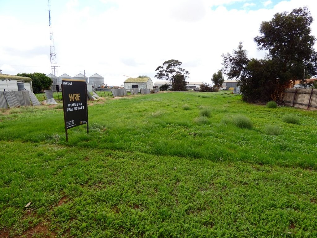 83 Henty Highway, BEULAH VIC 3395