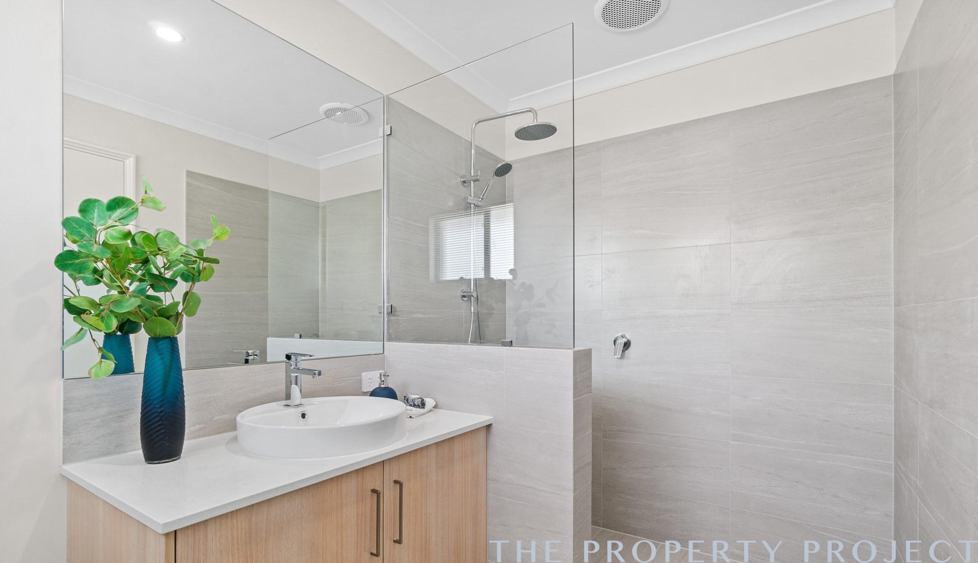 15C Stockwell Way Kingsley WA 6026