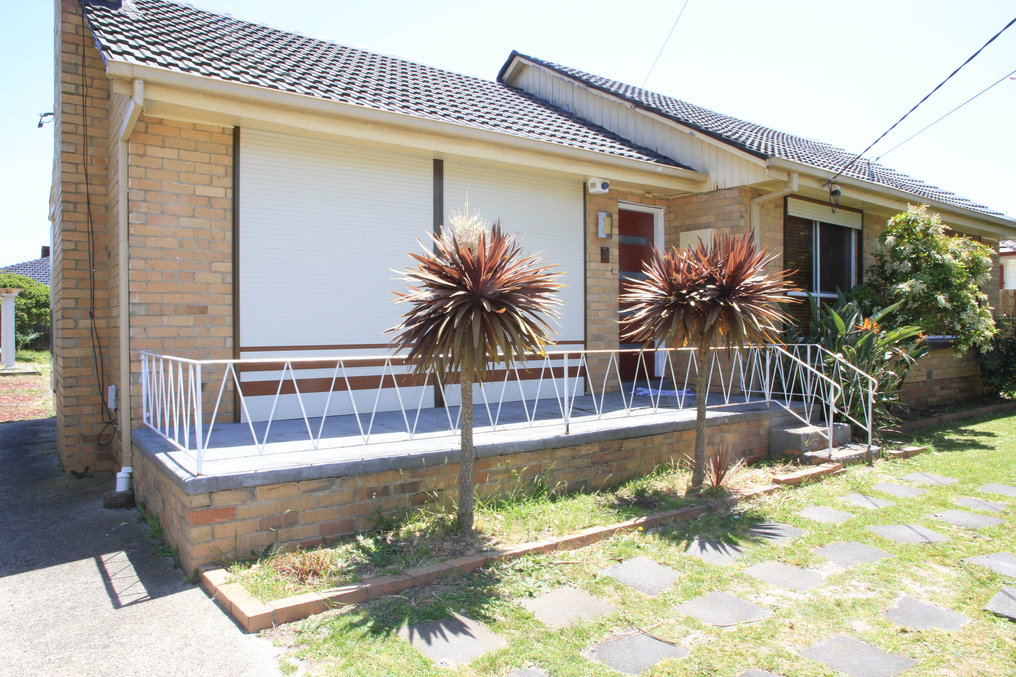 74 Albert Avenue, SPRINGVALE VIC 3171