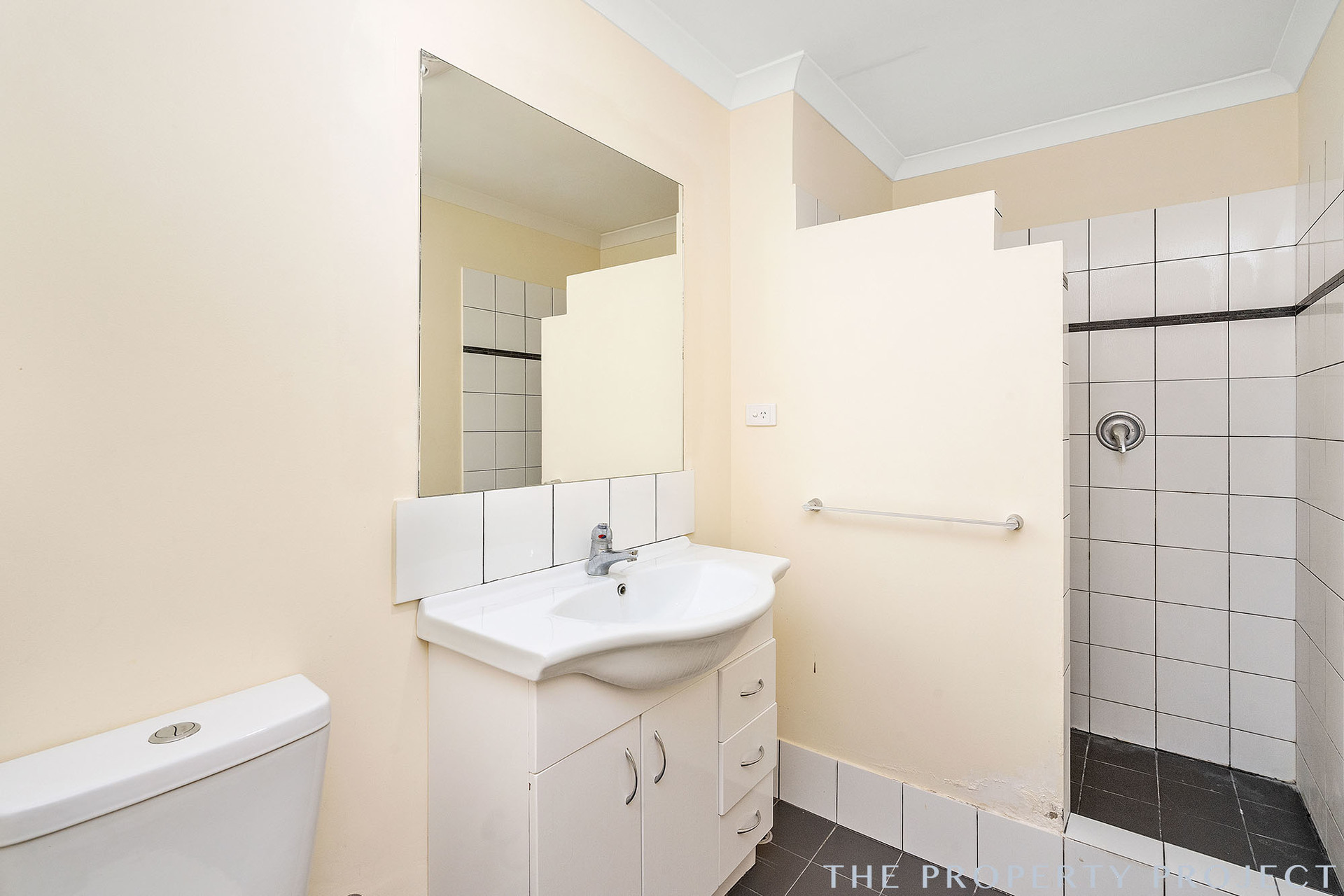 3 61 Main Street Osborne Park WA 6017