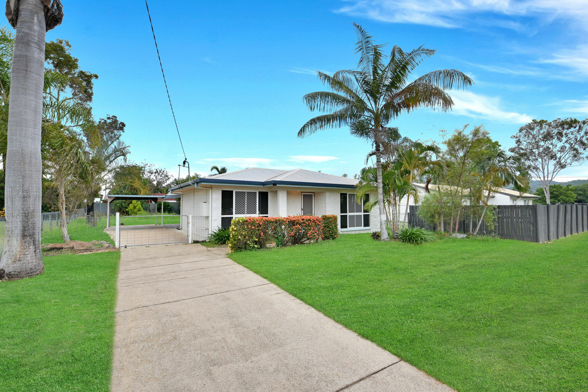 14 Duncan Ct, KELSO QLD 4815