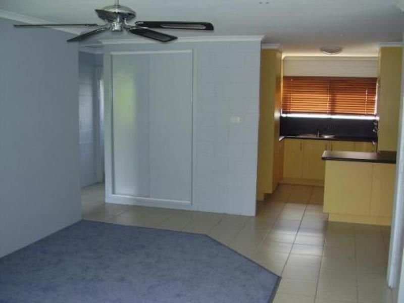 4 / 8 Piccadilly Street, HYDE PARK QLD 4812