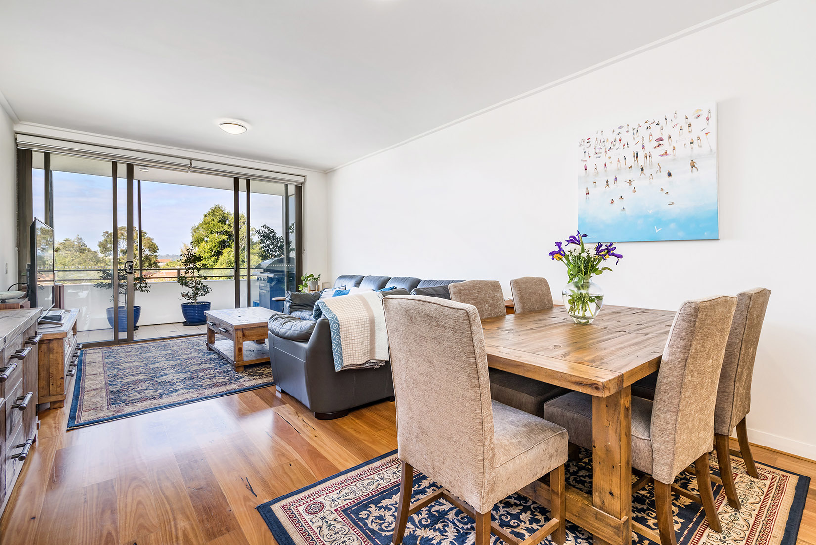 42 1 Freshwater Parade Claremont WA 6010