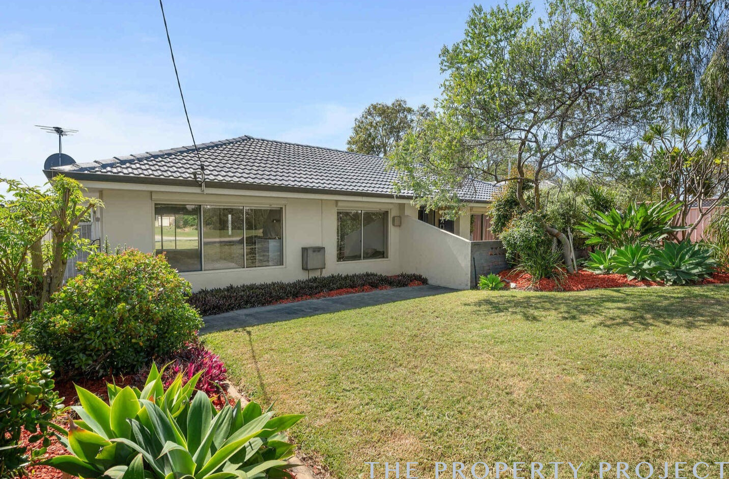 10 Farringdon Way Huntingdale WA 6110