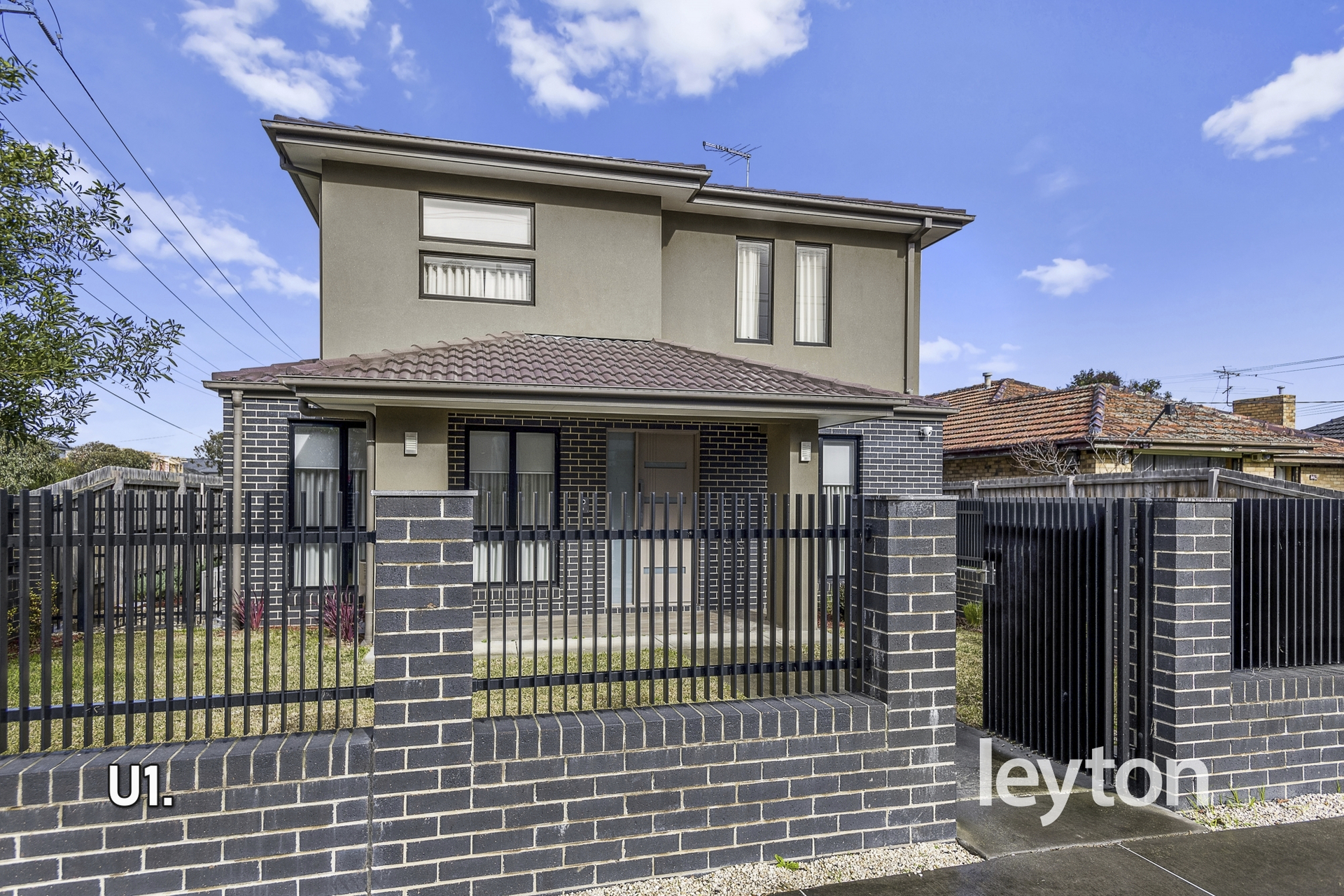 1 & 2 / 1464 Centre Road, CLAYTON SOUTH VIC 3169
