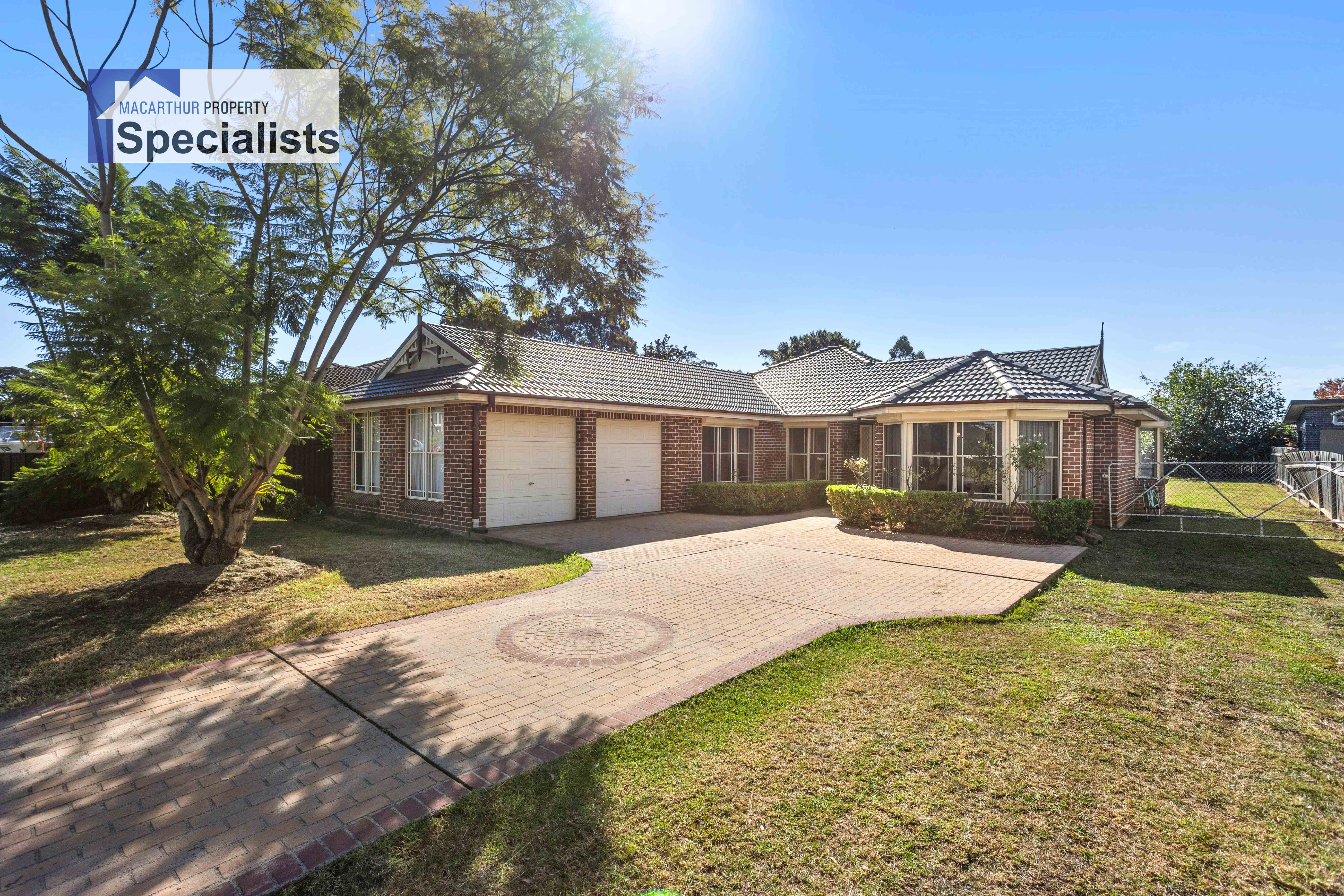 178 Victoria St, SMITHFIELD NSW 2164