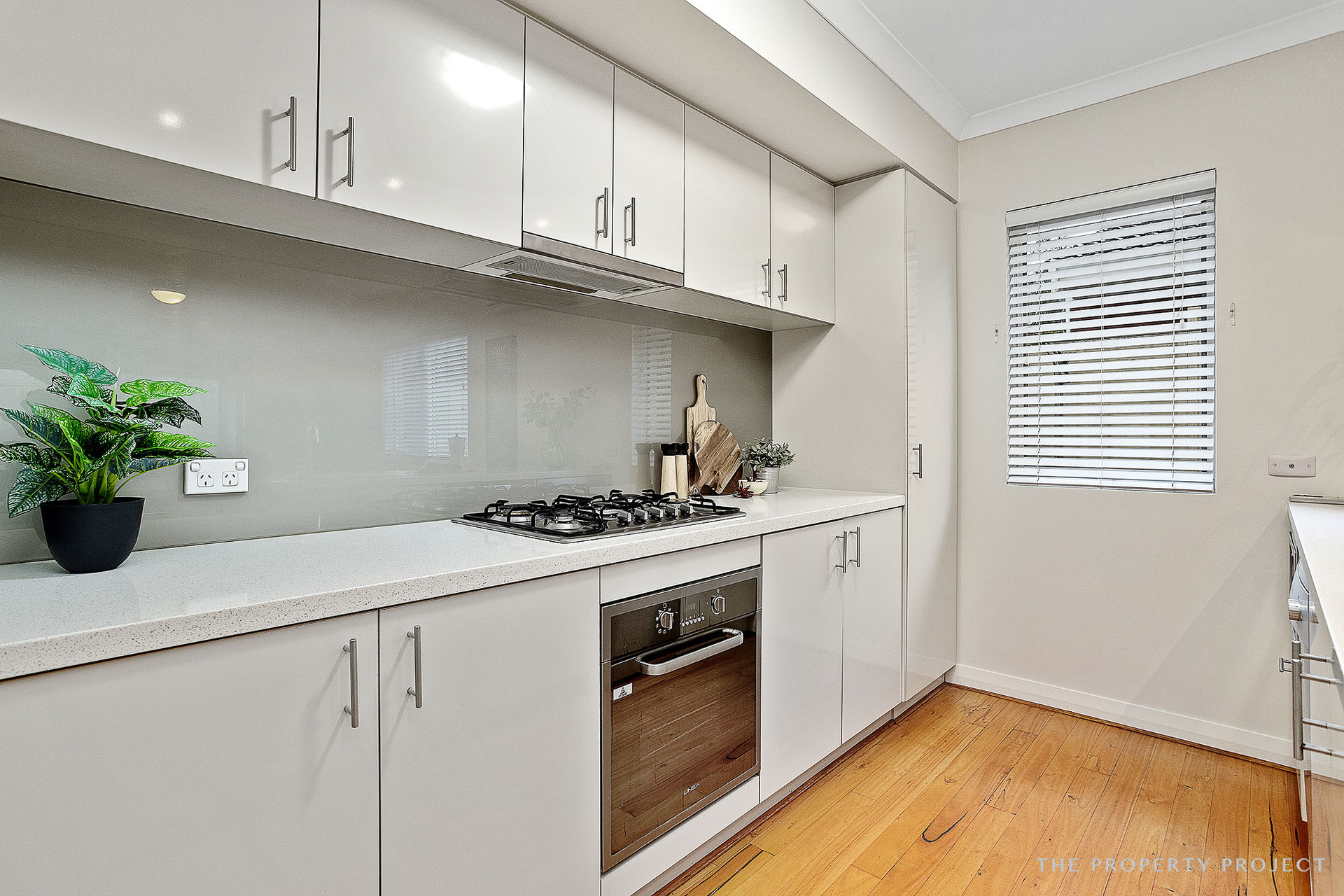 13B Halley Street Innaloo WA 6018