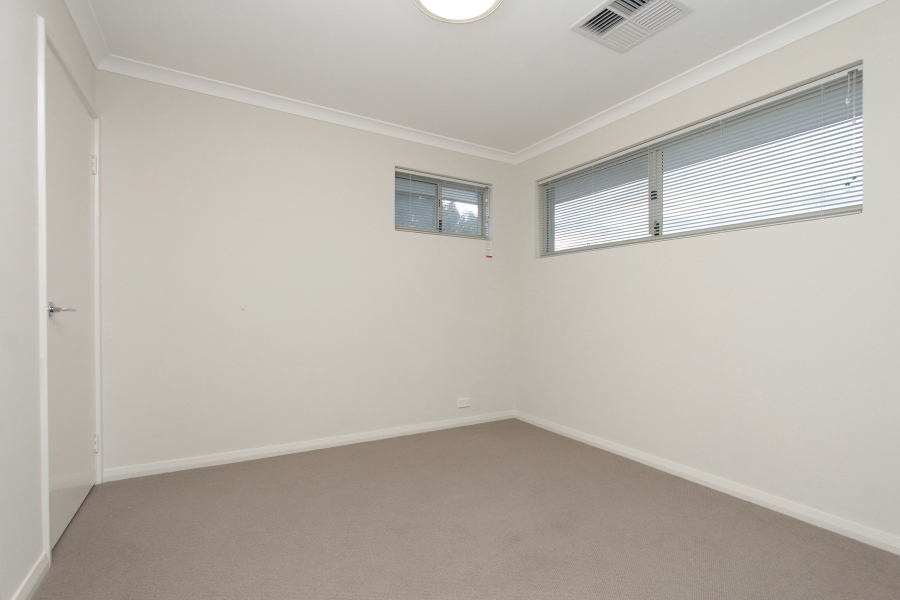17a Norman Street Karrinyup WA 6018