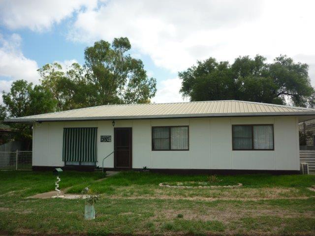 69 Broadway, JEPARIT VIC 3423