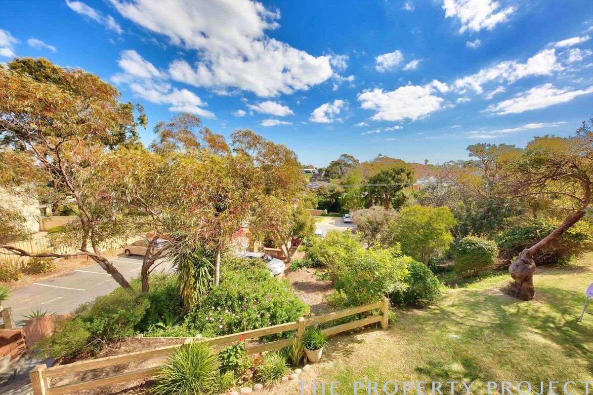 6 72 Stanley Street Scarborough WA 6019