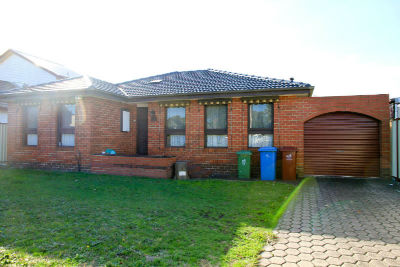 73 Harold Road, SPRINGVALE SOUTH VIC 3172