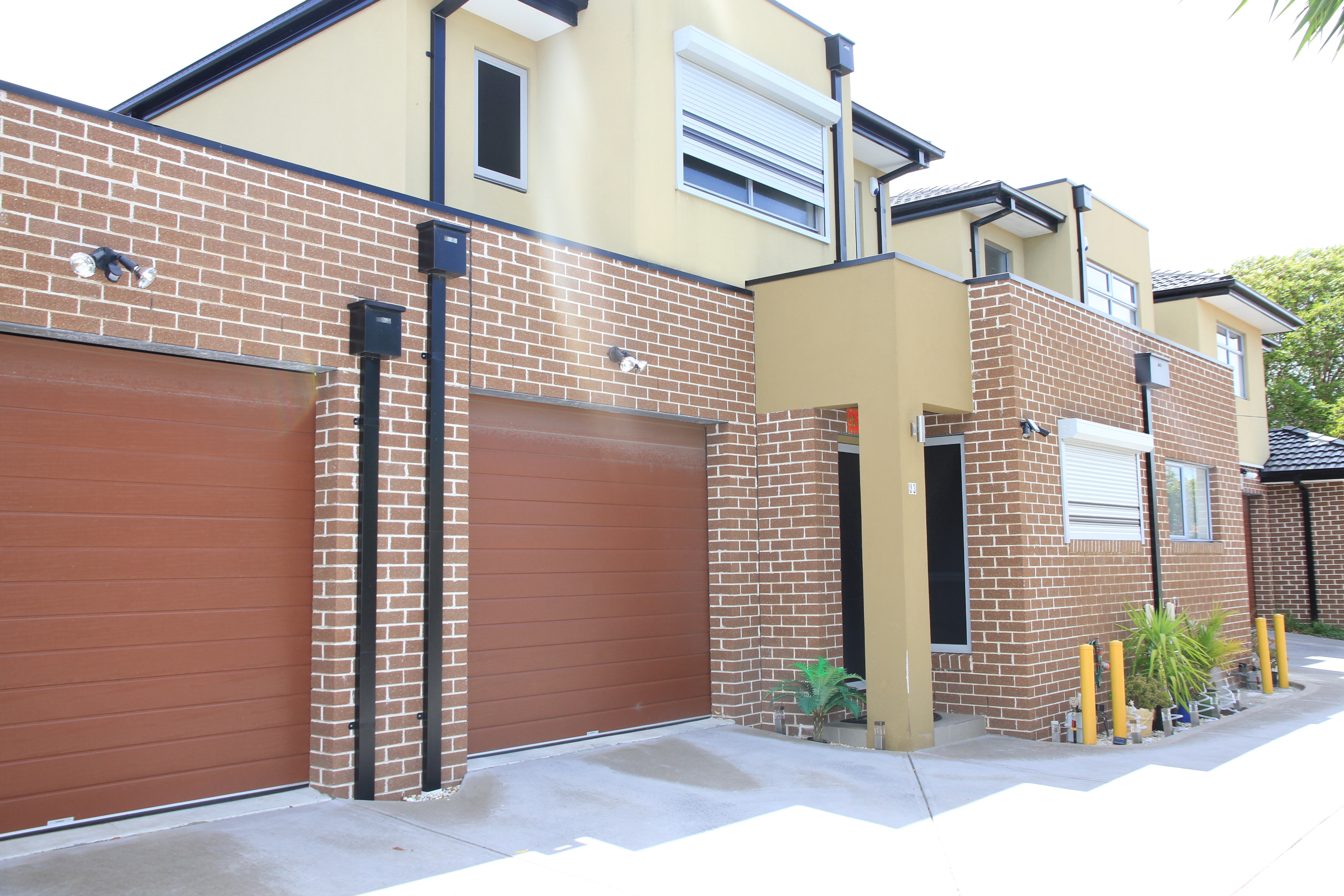 3 / 68 Albert Avenue, SPRINGVALE VIC 3171