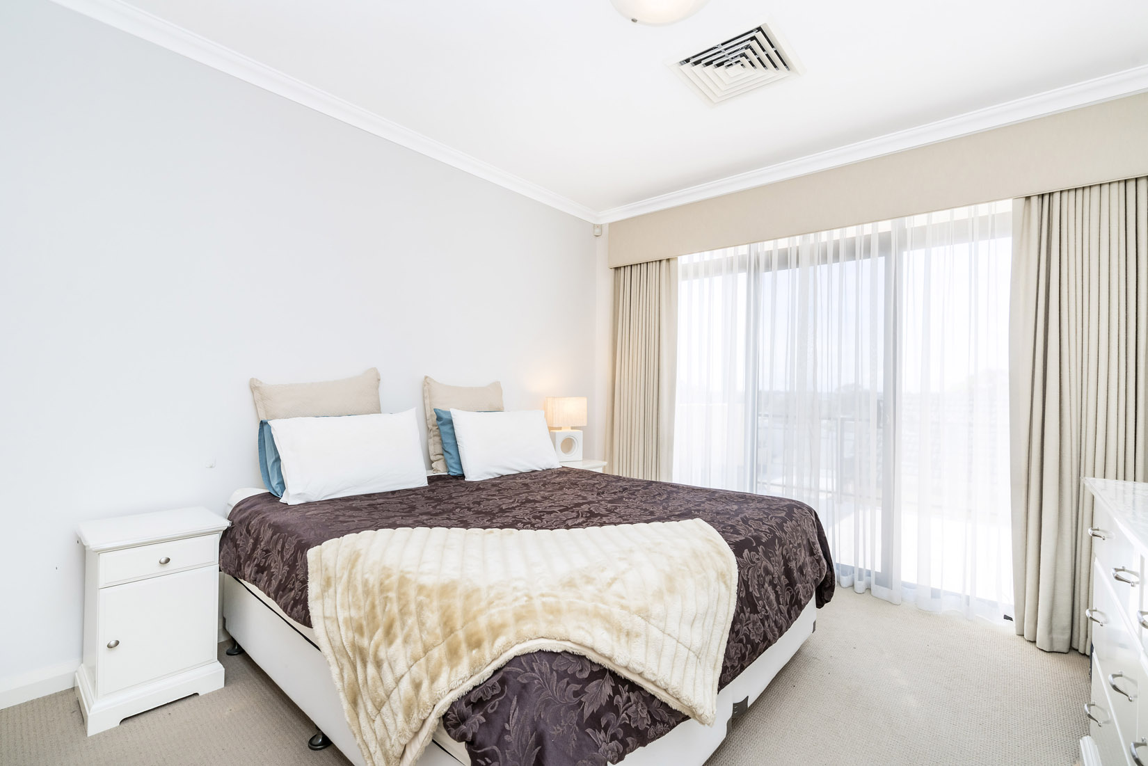 201 17 Davidson Terrace Joondalup WA 6027