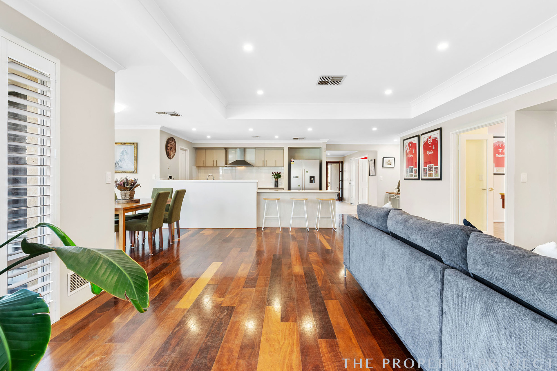 15 Ingham Street Aveley WA 6069
