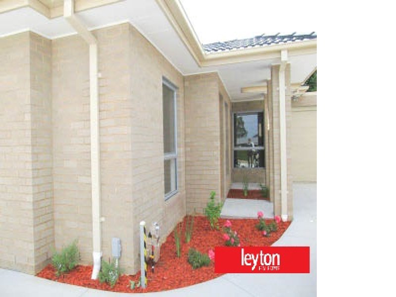 2 / 3 Hillside Street, SPRINGVALE VIC 3171