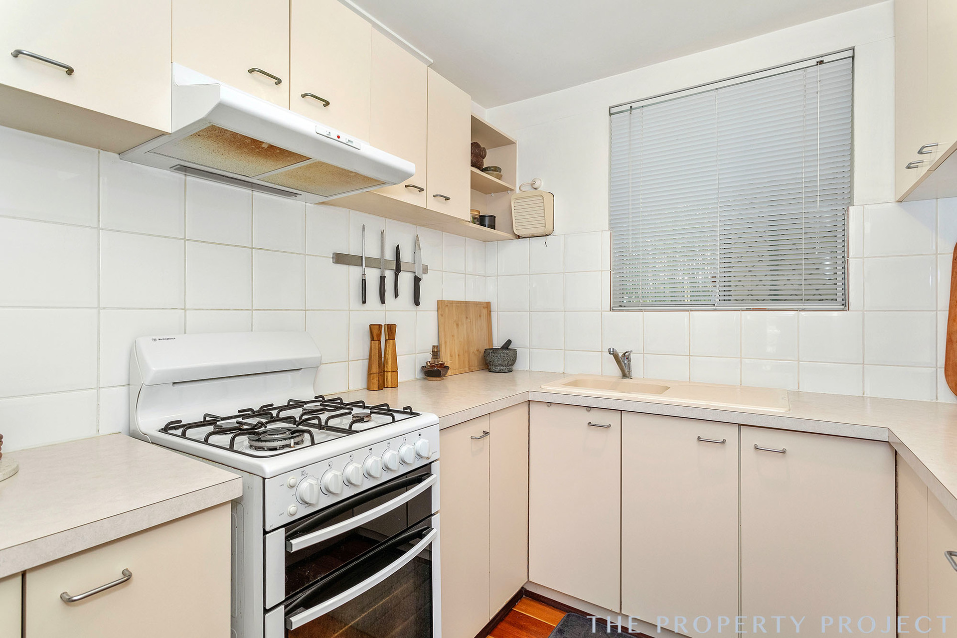 12T 24 Pearson Street Churchlands WA 6018