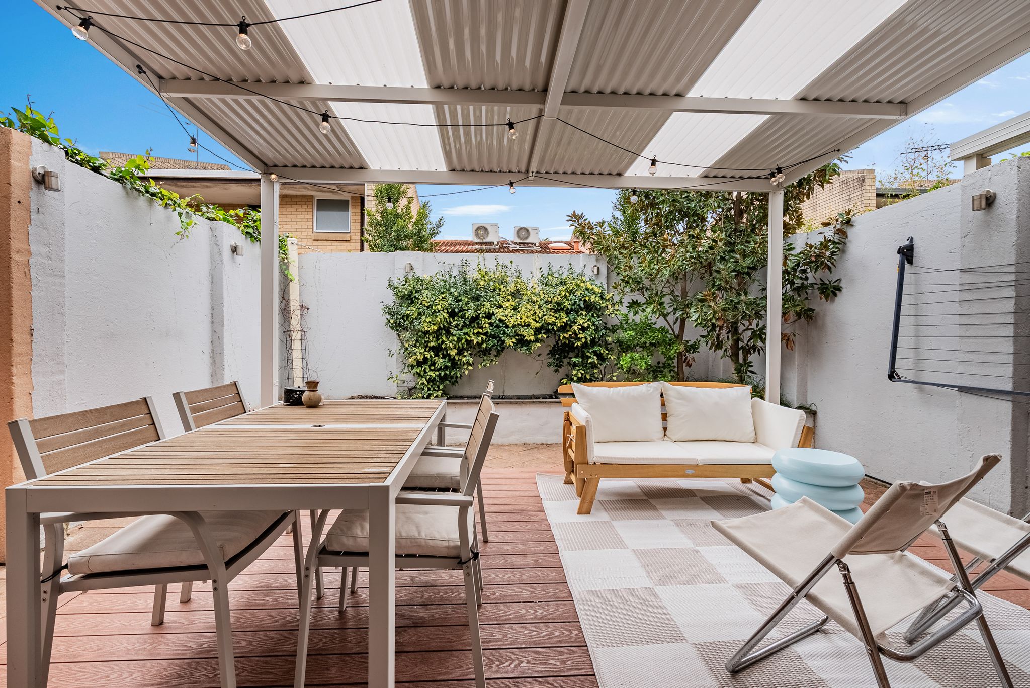 16 Aranda Place Leederville WA 6007
