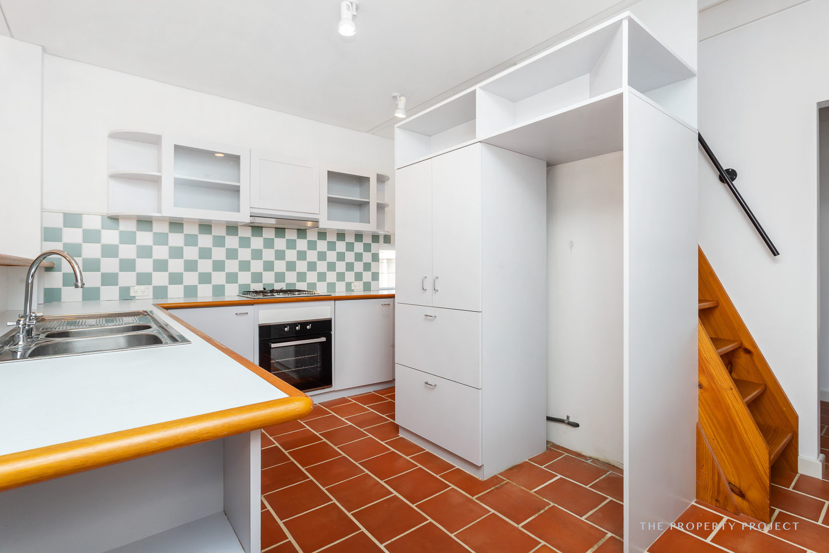 50 Smyth Road Shenton Park WA 6008