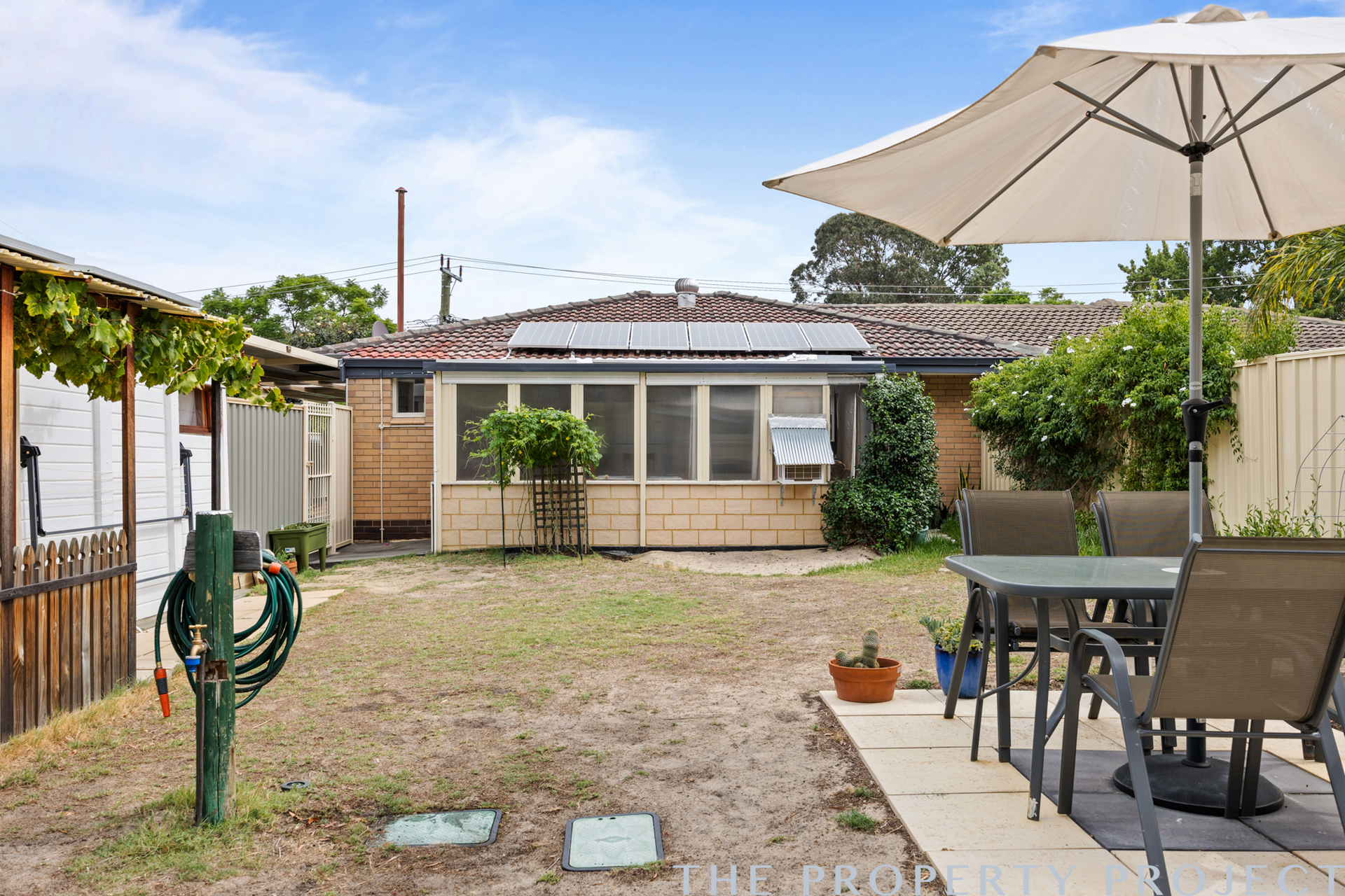 14B Nicholas Street Gosnells WA 6110