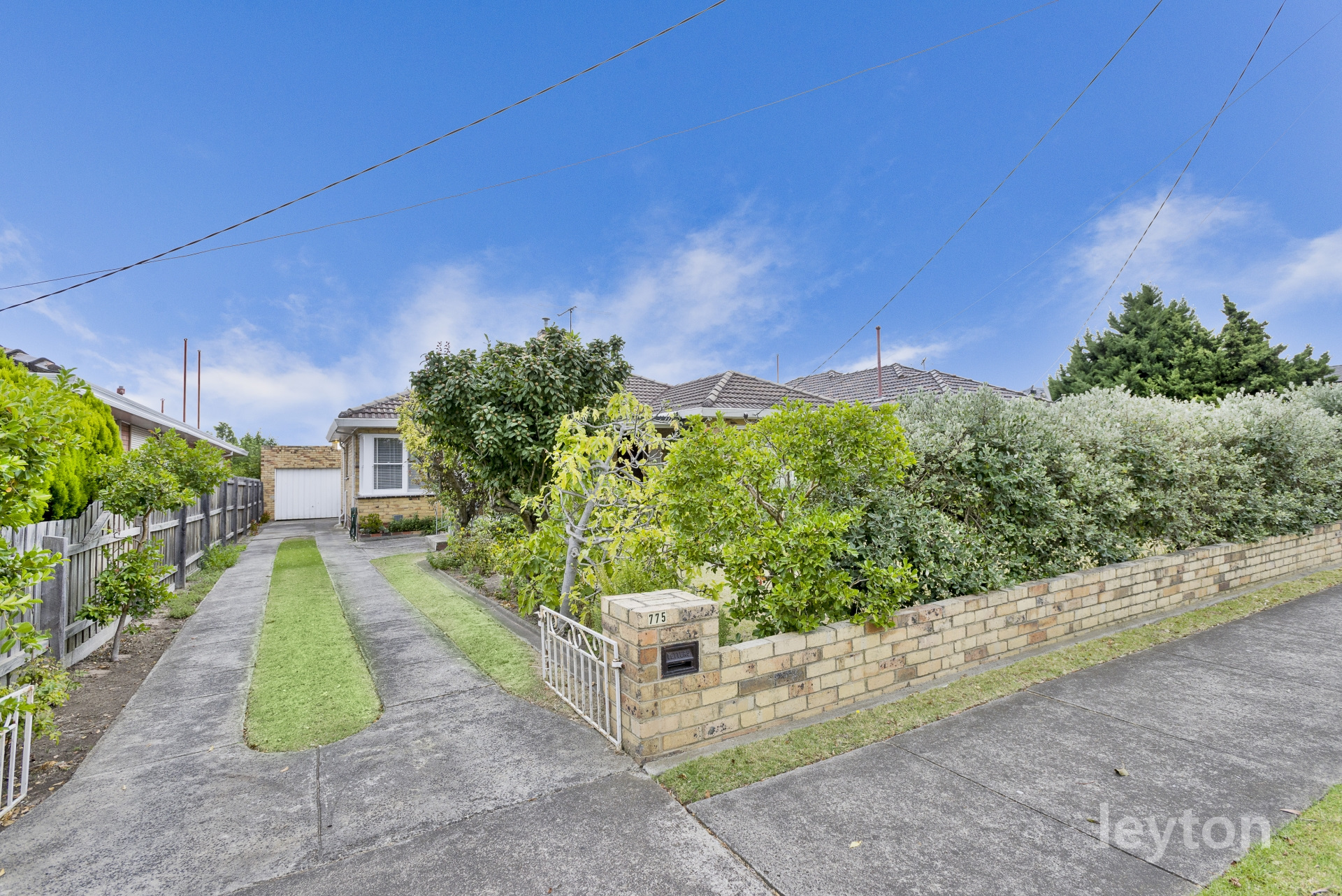 775 Princes Hwy, SPRINGVALE VIC 3171