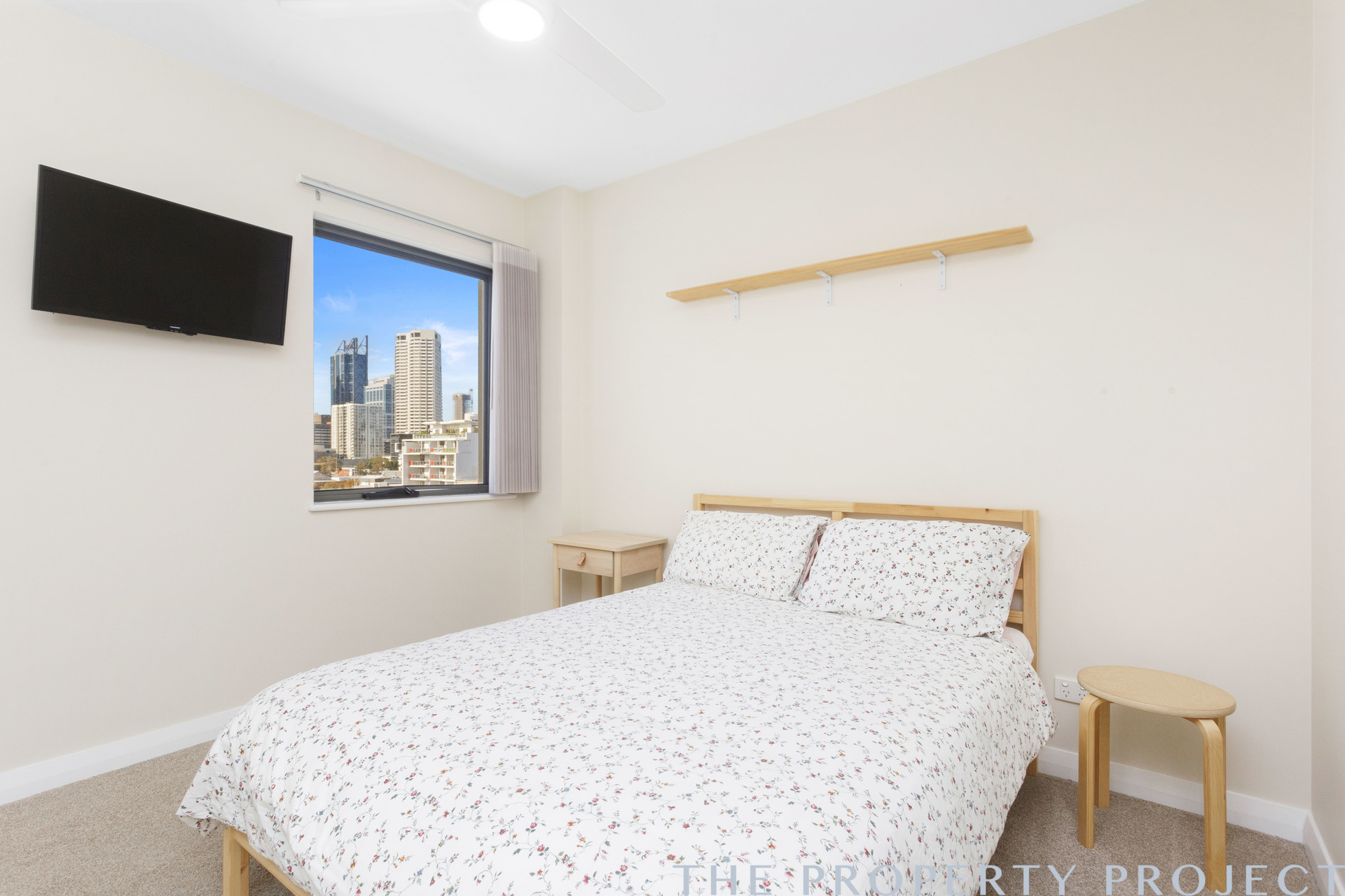 69 9 Delhi Street West Perth WA 6005