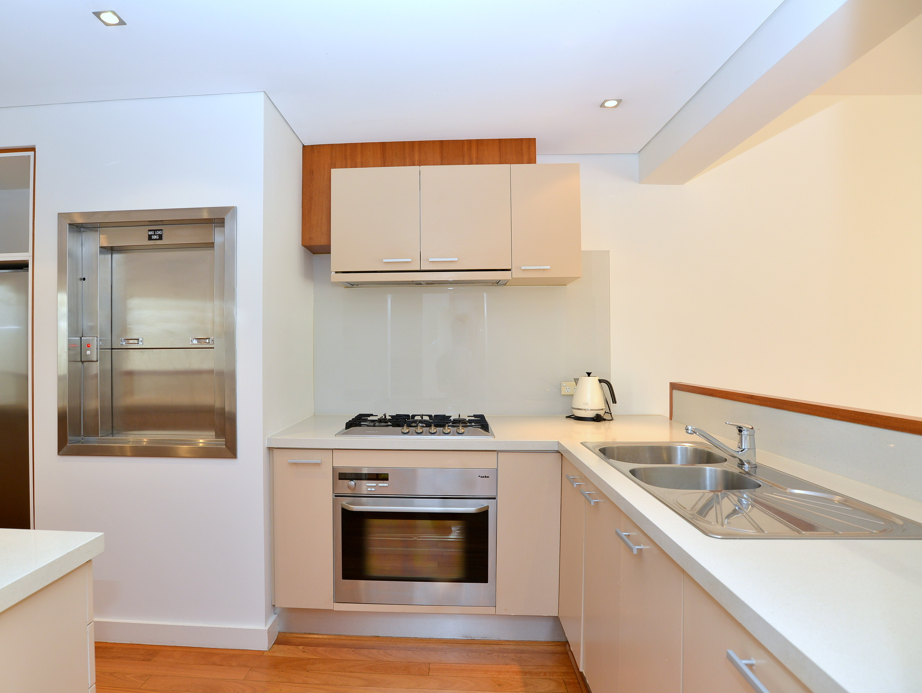 5 Gadsdon Street Cottesloe WA 6011