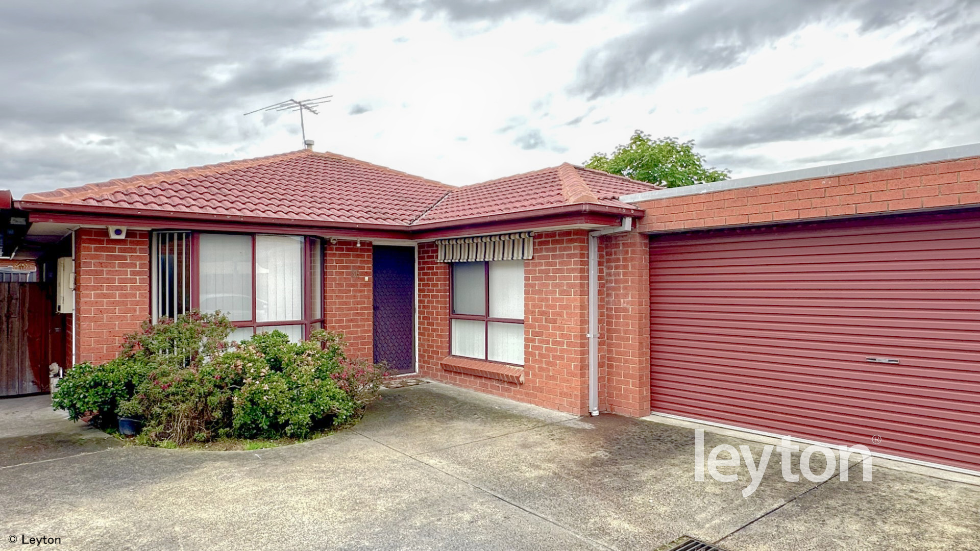 2 / 3 Sharon Road, SPRINGVALE SOUTH VIC 3172