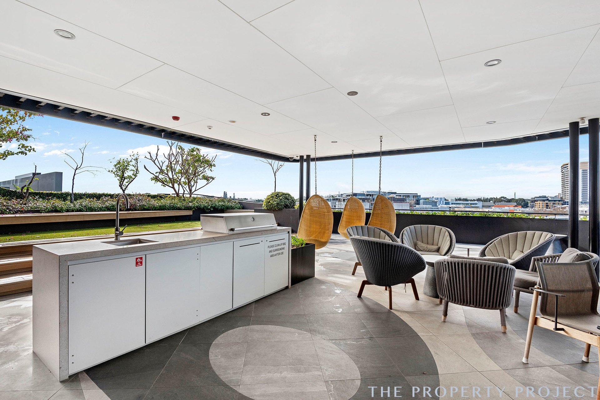 409 74 Price Street Subiaco WA 6008