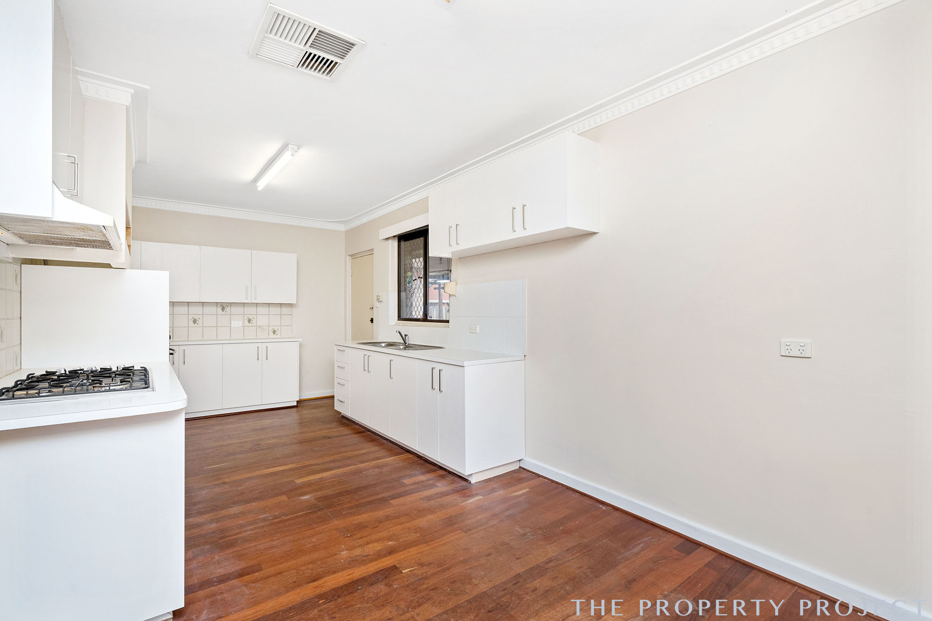 3 Rudloc Road Morley WA 6062