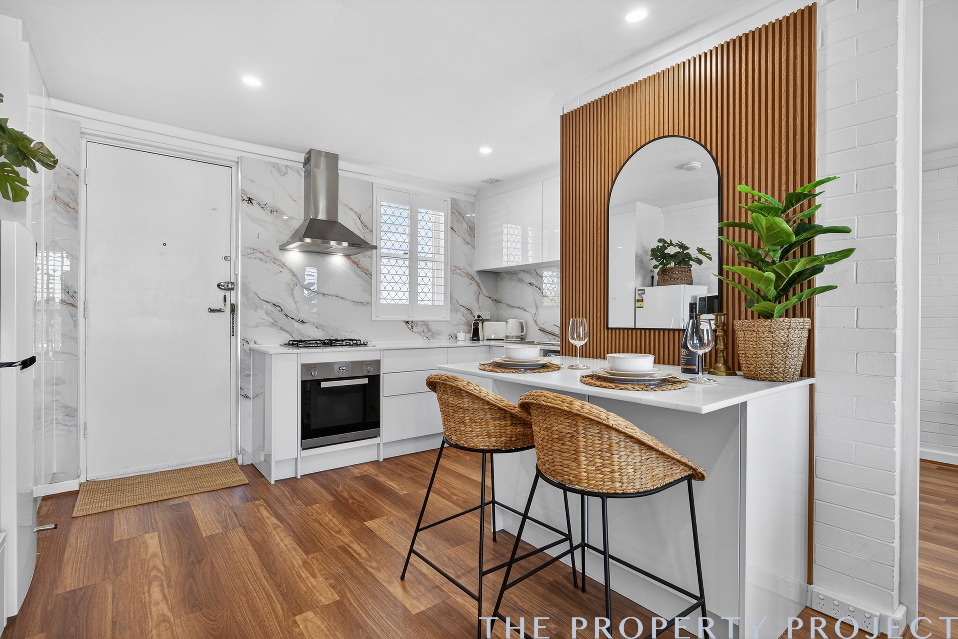 35 59 Walcott Street Mount Lawley WA 6050