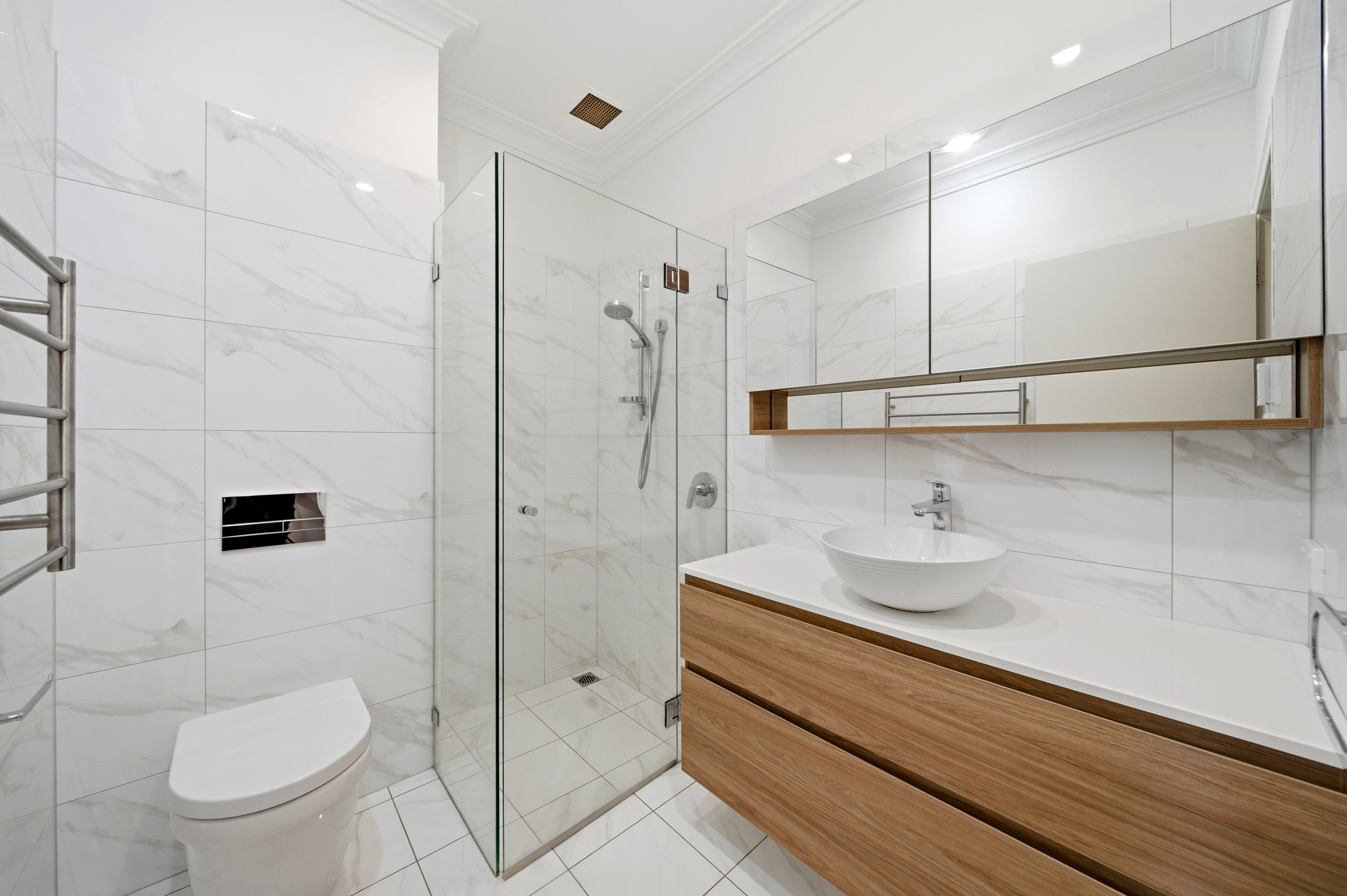 7/3 Ovens Street, Griffith, photo 9