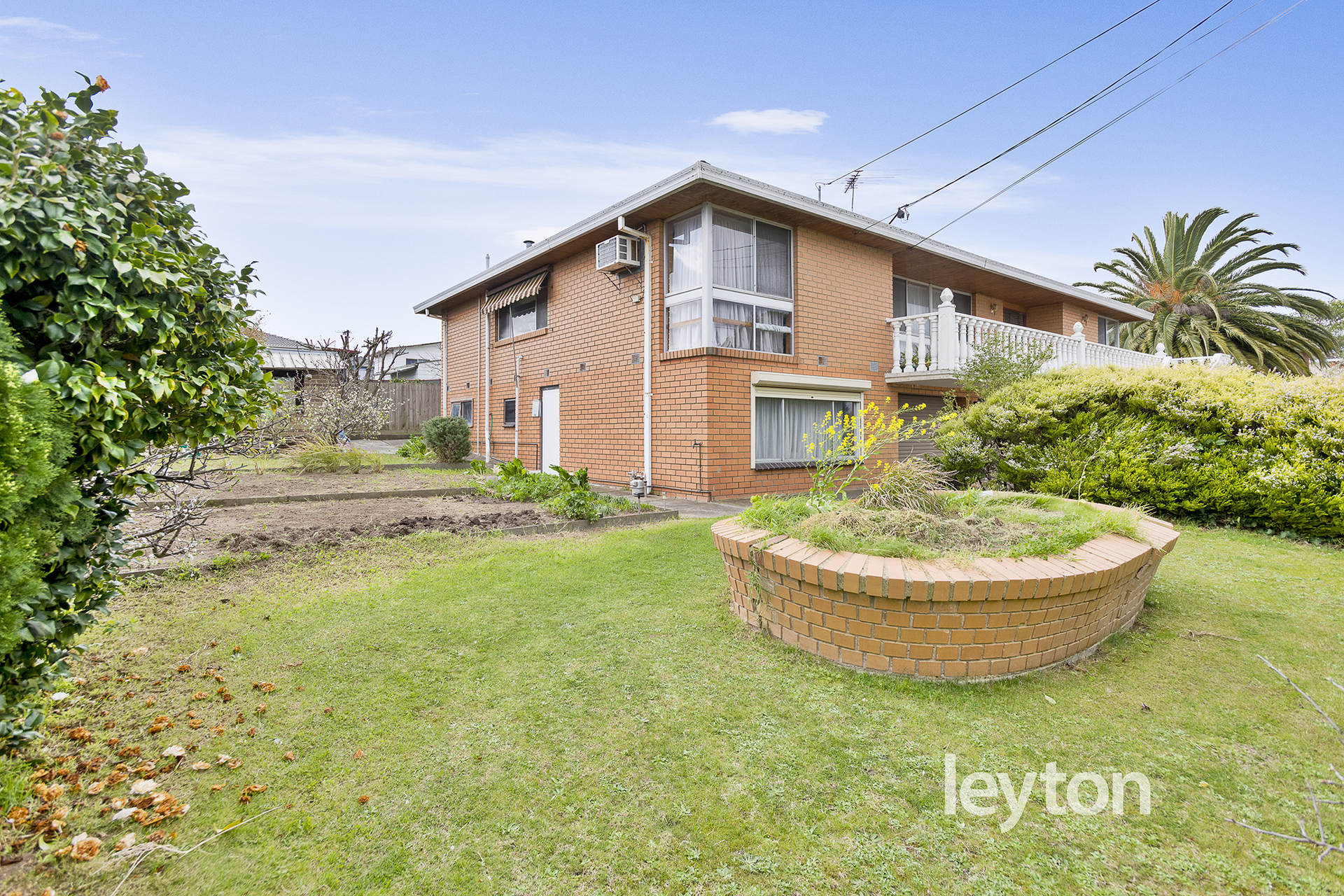 13 Pullen Court, SPRINGVALE VIC 3171