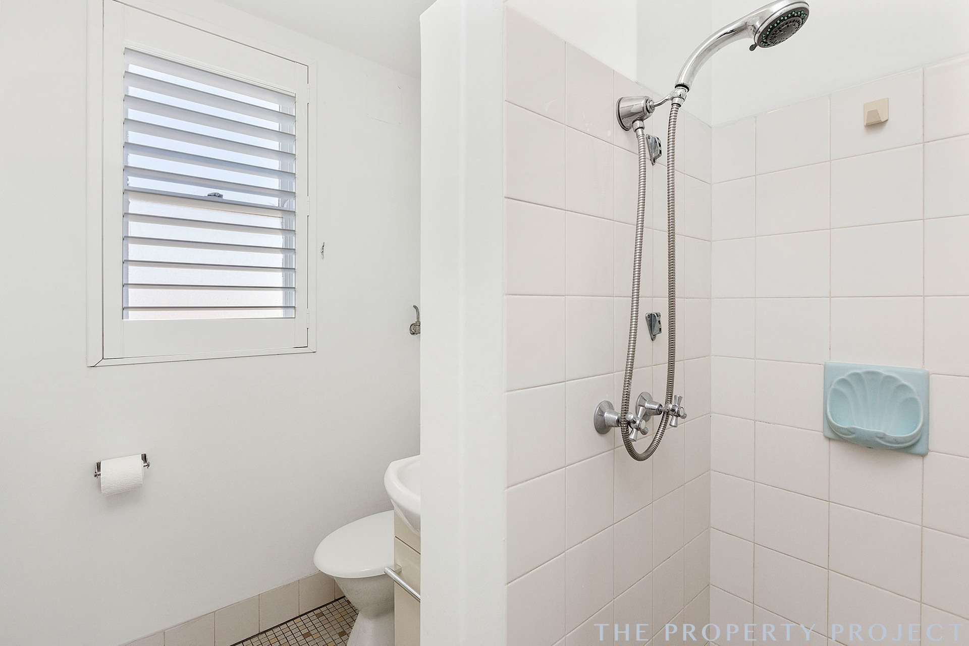 21 59 Walcott Street Mount Lawley WA 6050