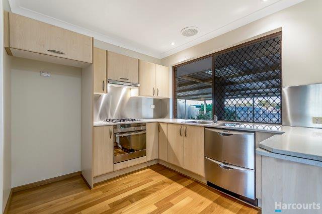 11 Grevillea Way Heathridge WA 6027
