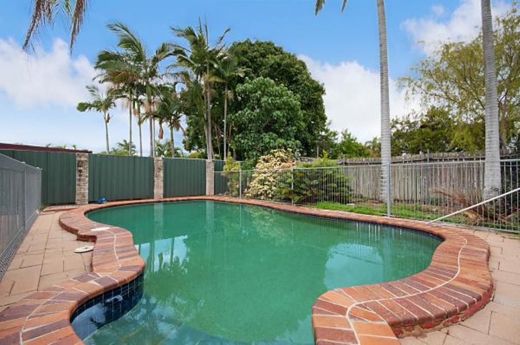 8 Kauri Ct, KIRWAN QLD 4817