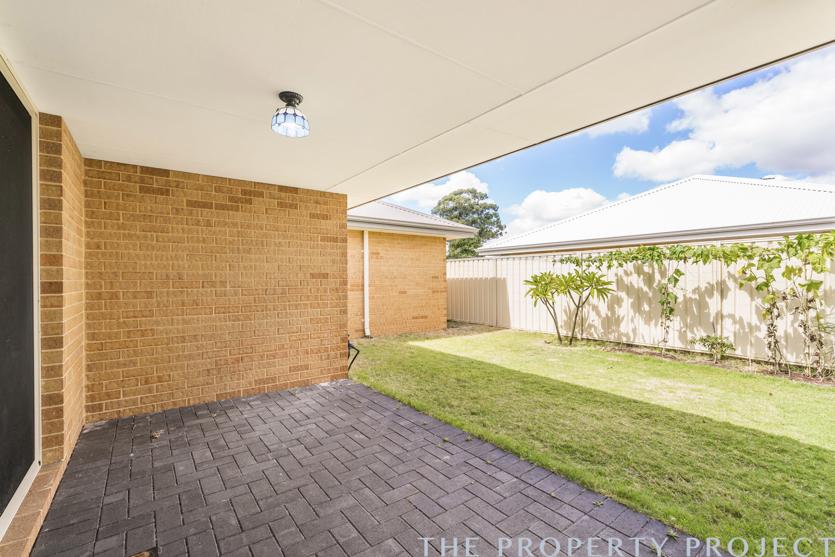 5b Drynan Street Bayswater WA 6053