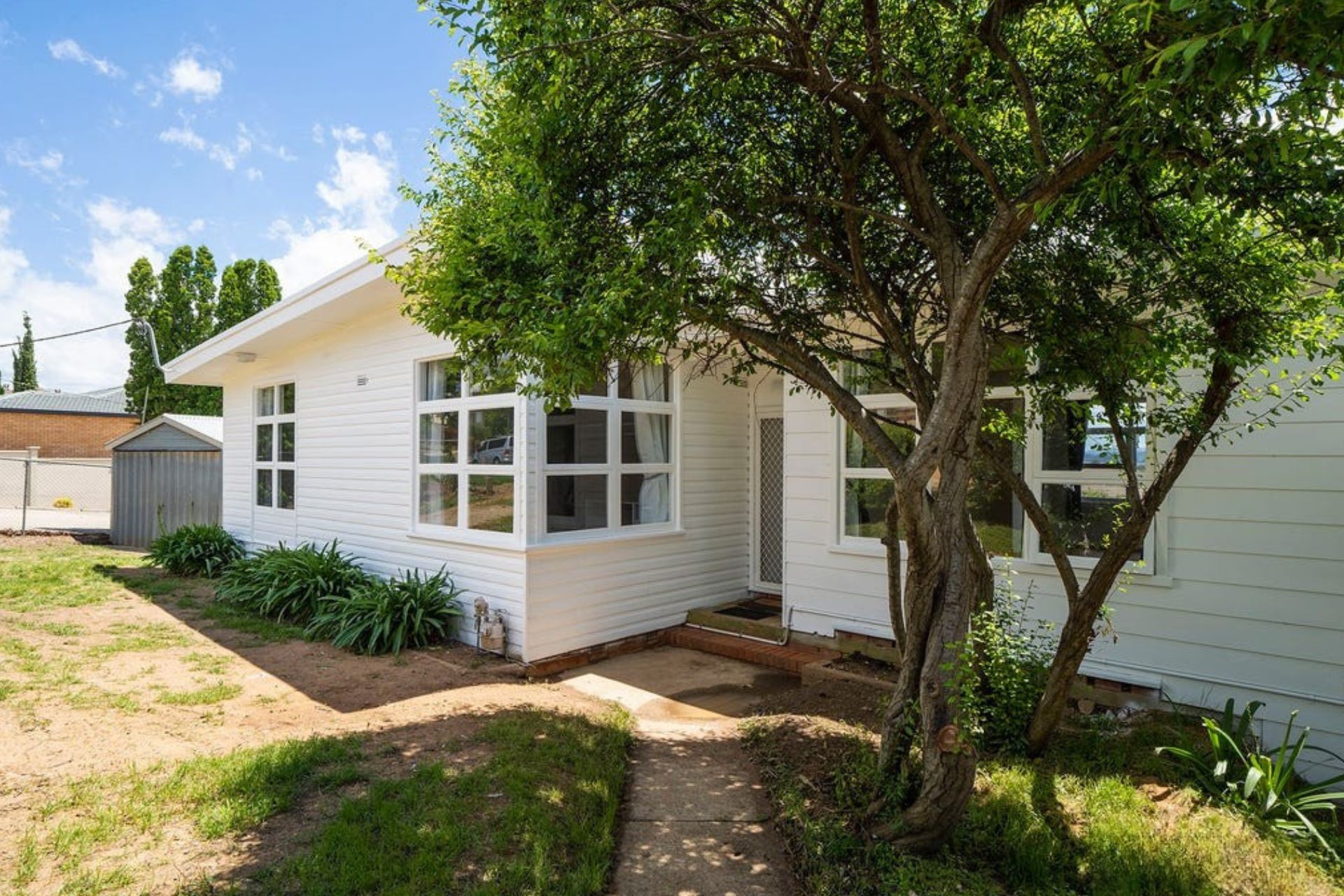 25 Crest Rd, Crestwood, photo 17