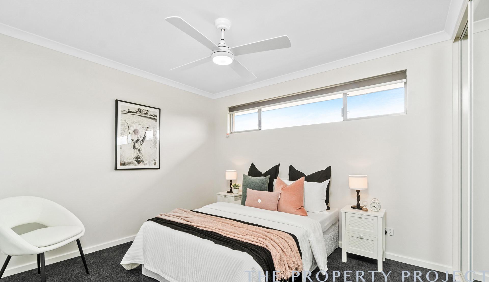 15C Stockwell Way Kingsley WA 6026