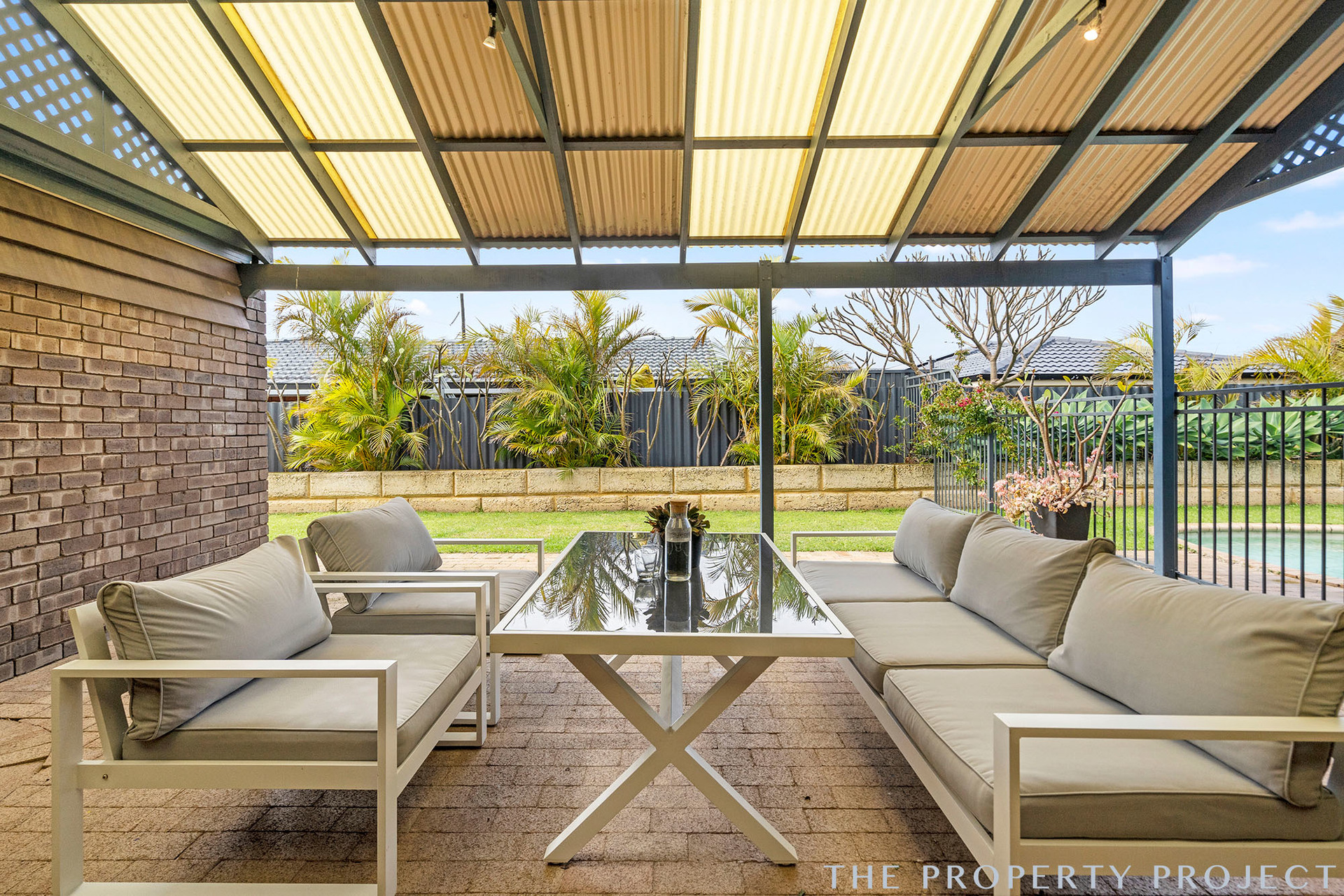 15 Milverton Avenue Karrinyup WA 6018