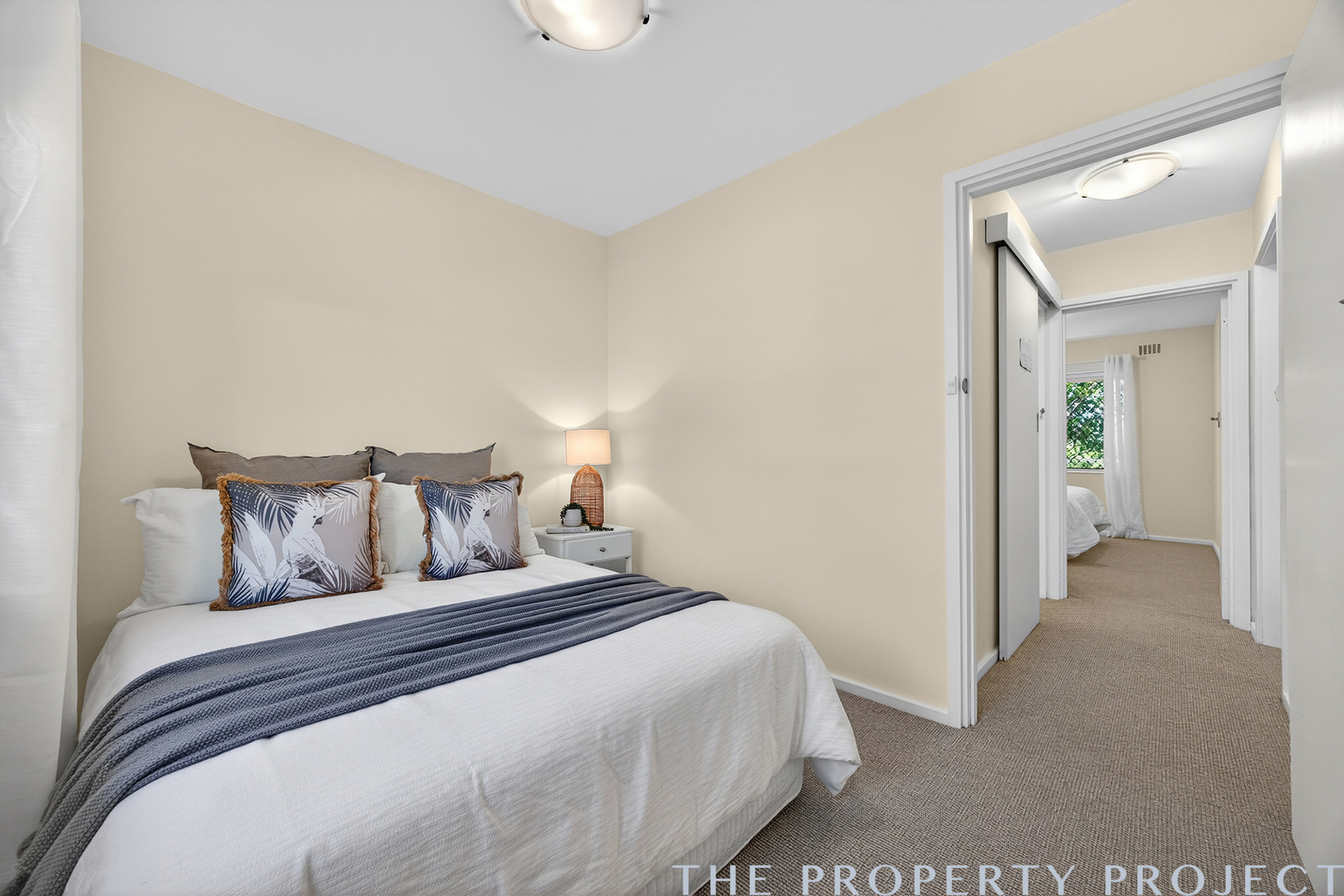 2 143 Edinboro Street Joondanna WA 6060