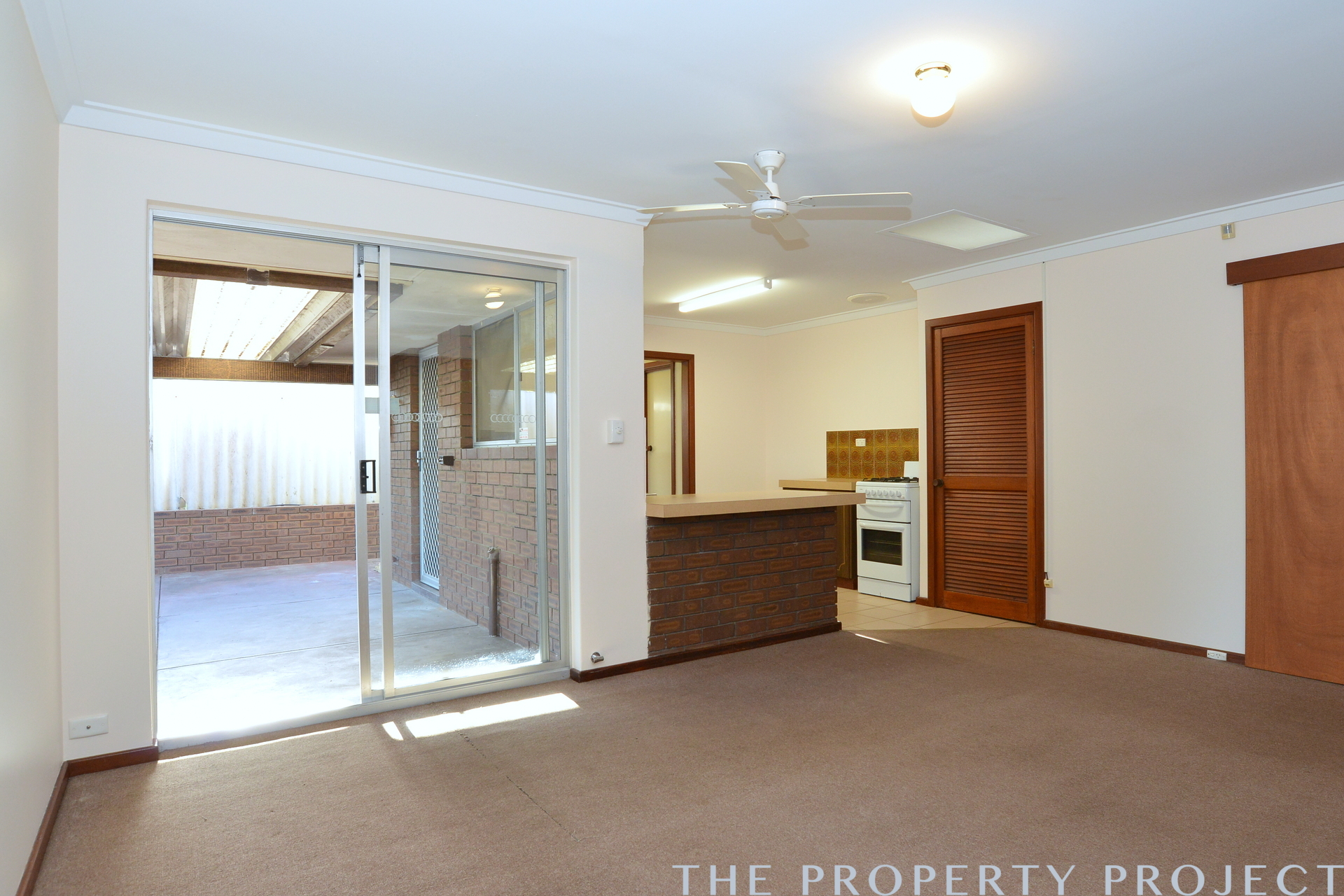 4 Crossandra Way Greenwood WA 6024
