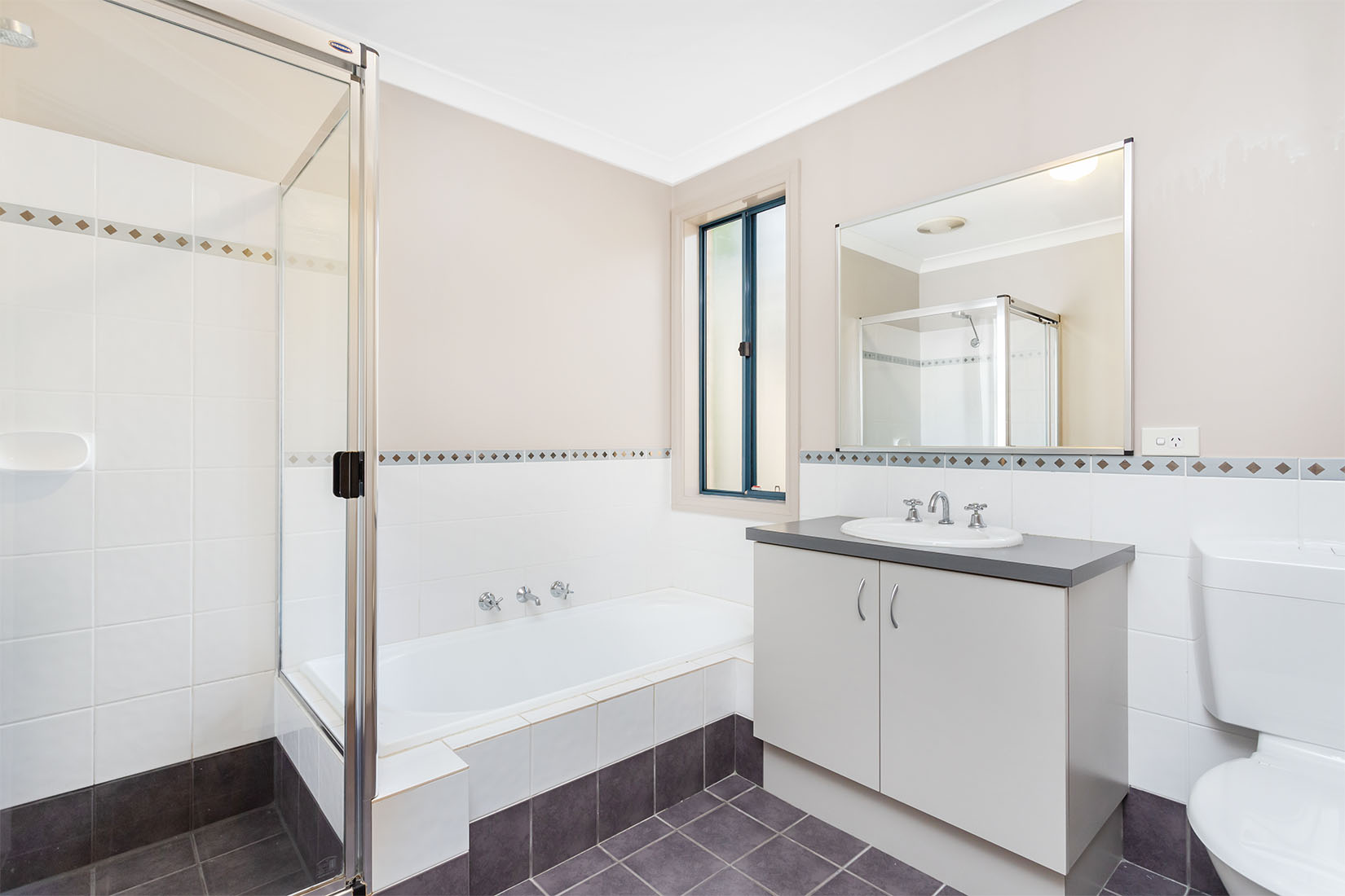 107a Birdwood Street Innaloo WA 6018