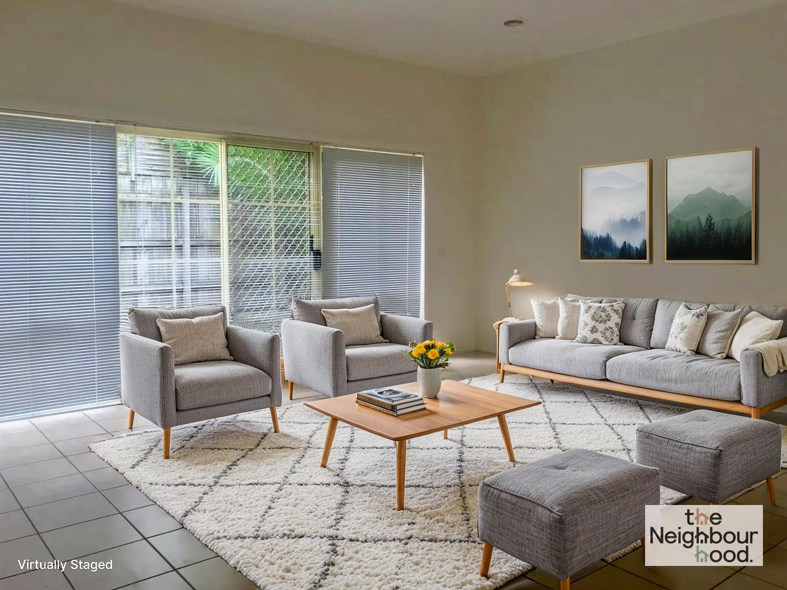 162A Normanby Avenue, THORNBURY VIC 3071