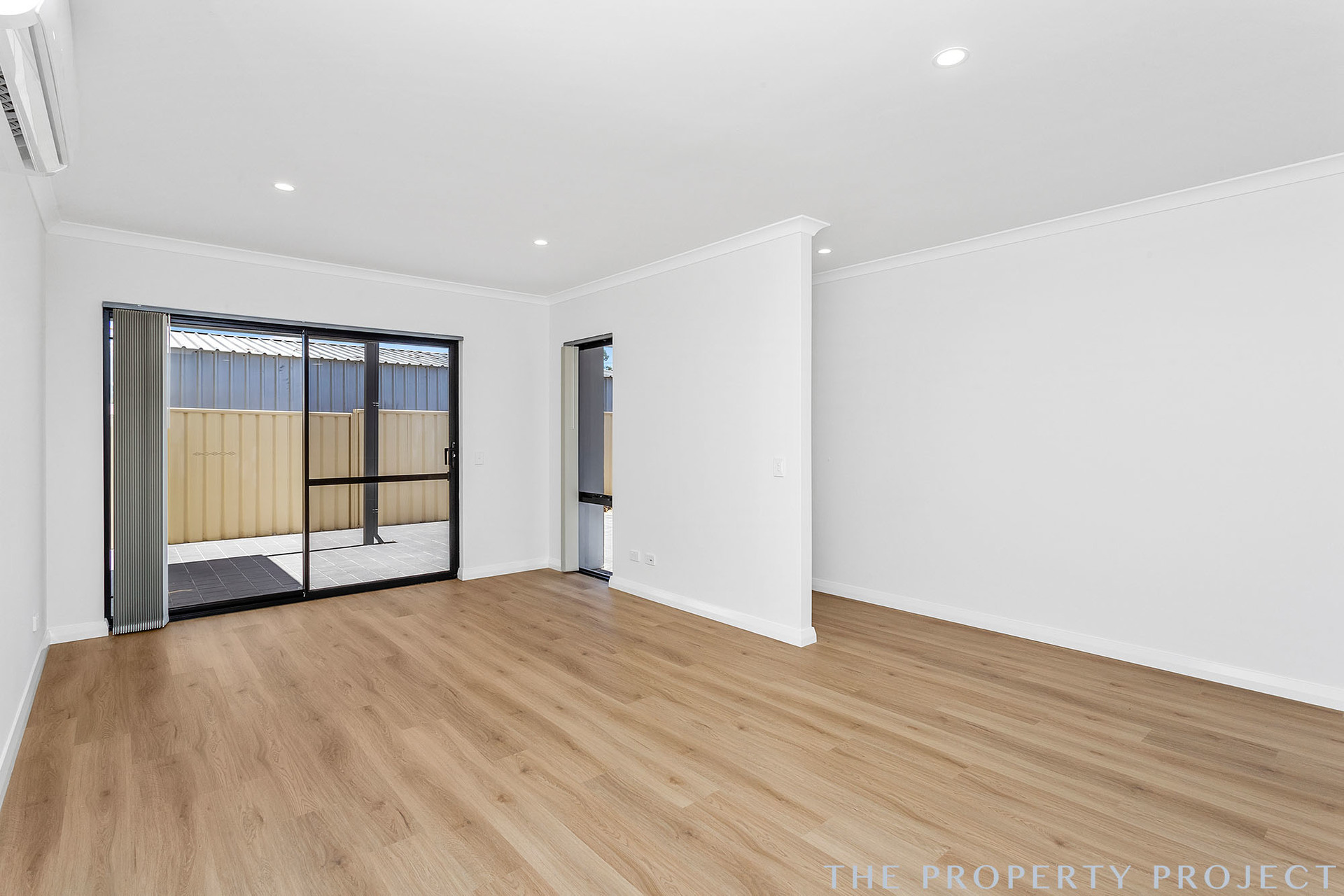 34a Fernhurst Crescent Balga WA 6061