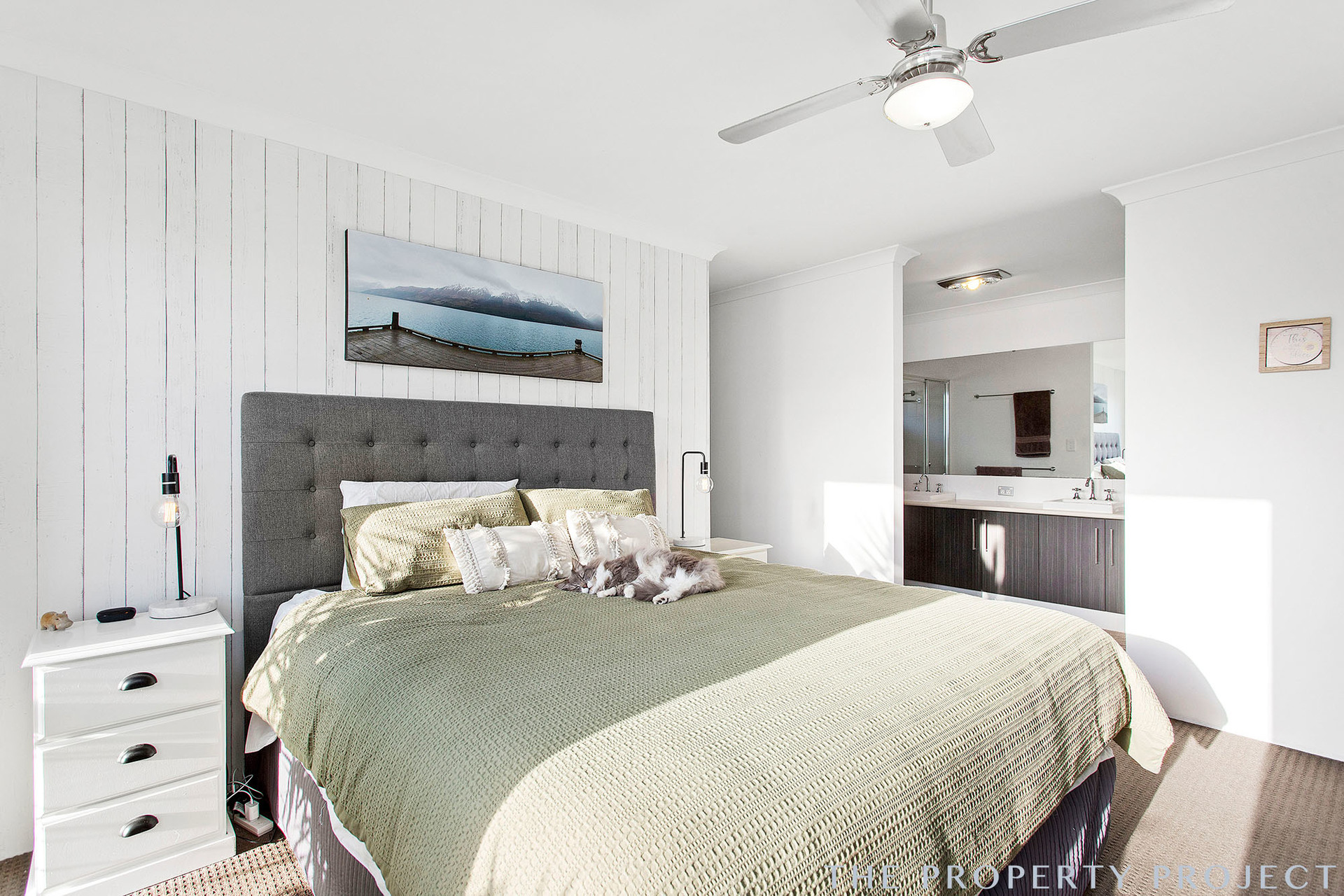 16 Aubun Garden Caversham WA 6055