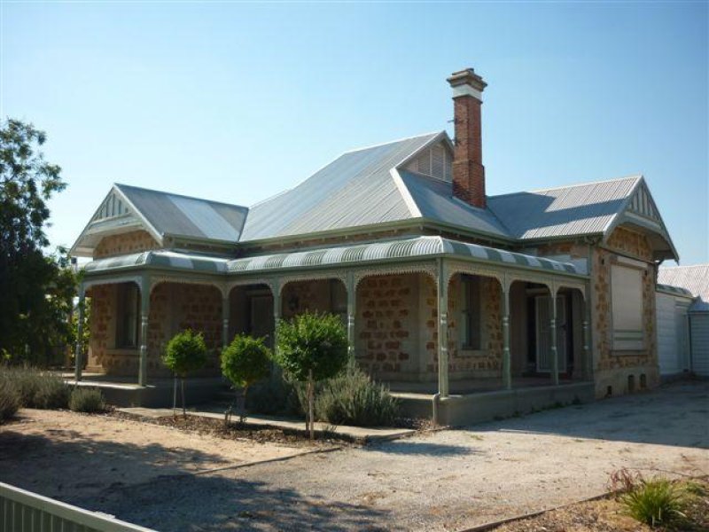 112 Ellerman Street, DIMBOOLA VIC 3414