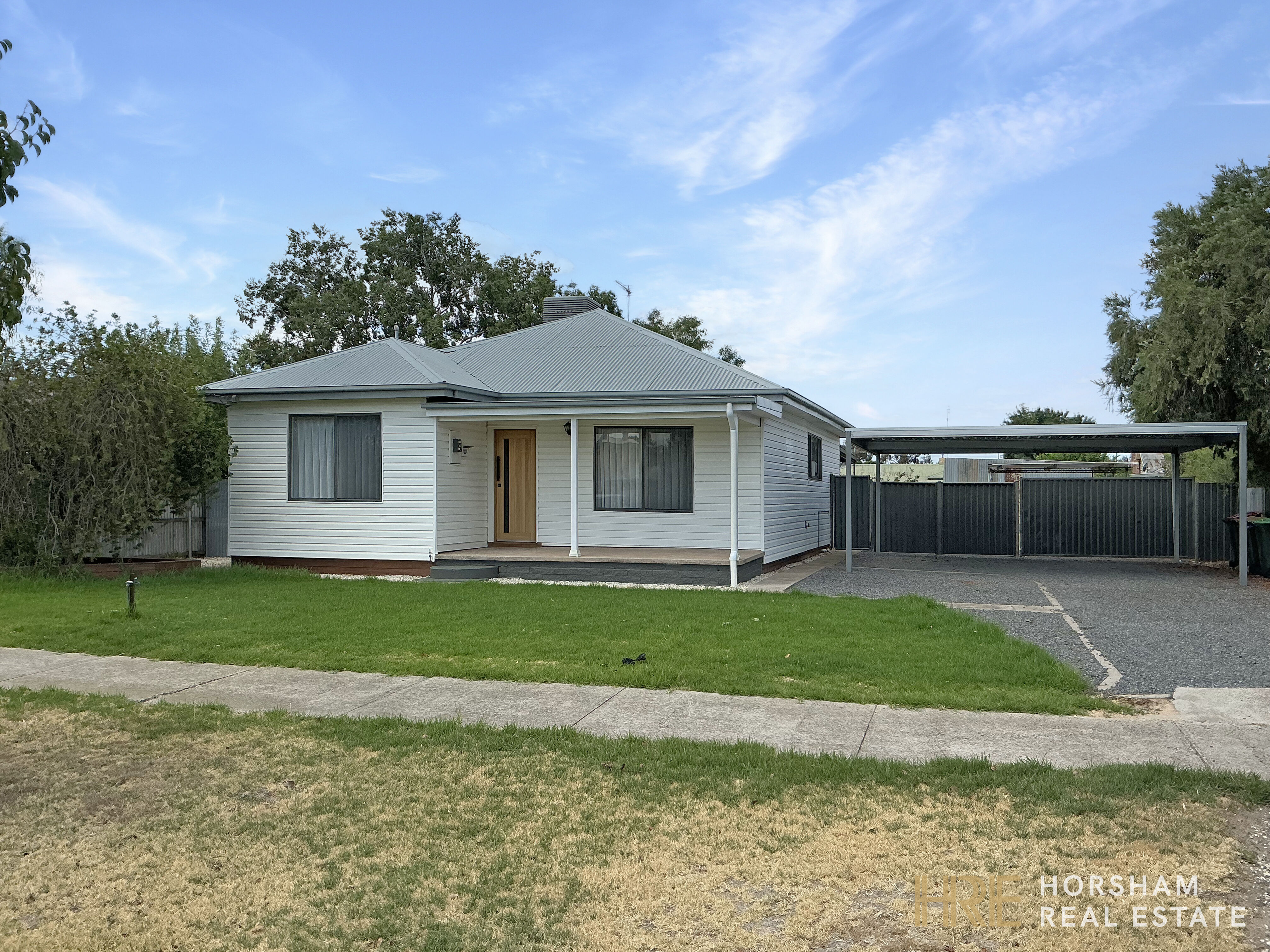 24 River Road, HORSHAM VIC 3400
